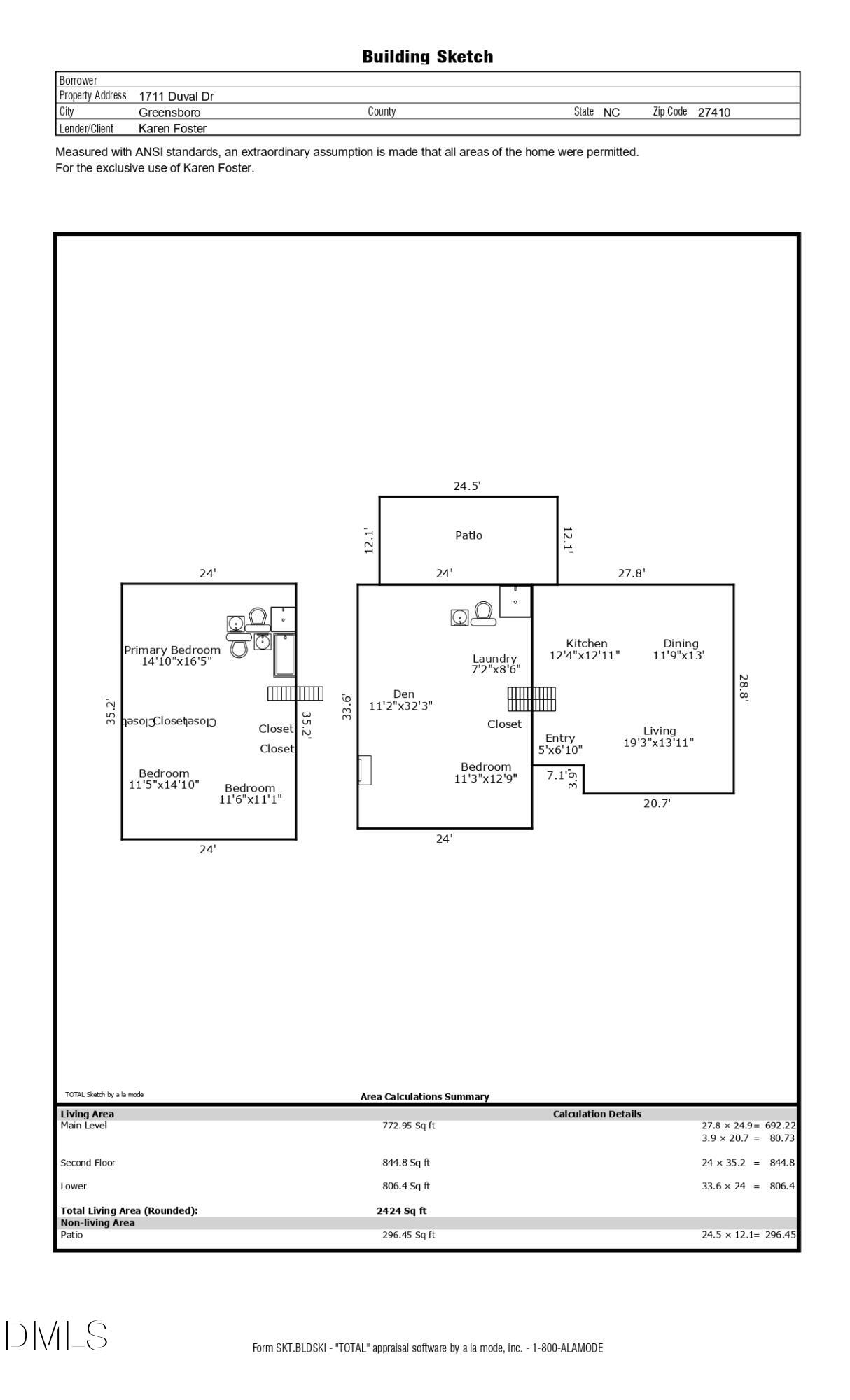 main property photo 37
