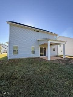 main property photo 17