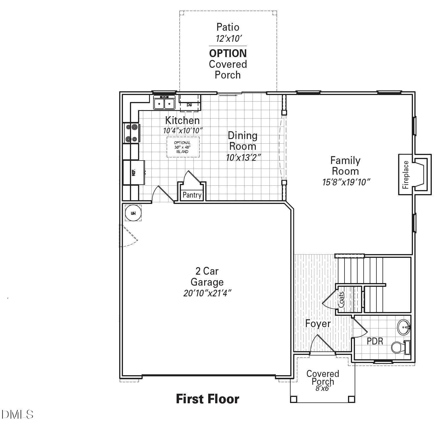 main property photo 18