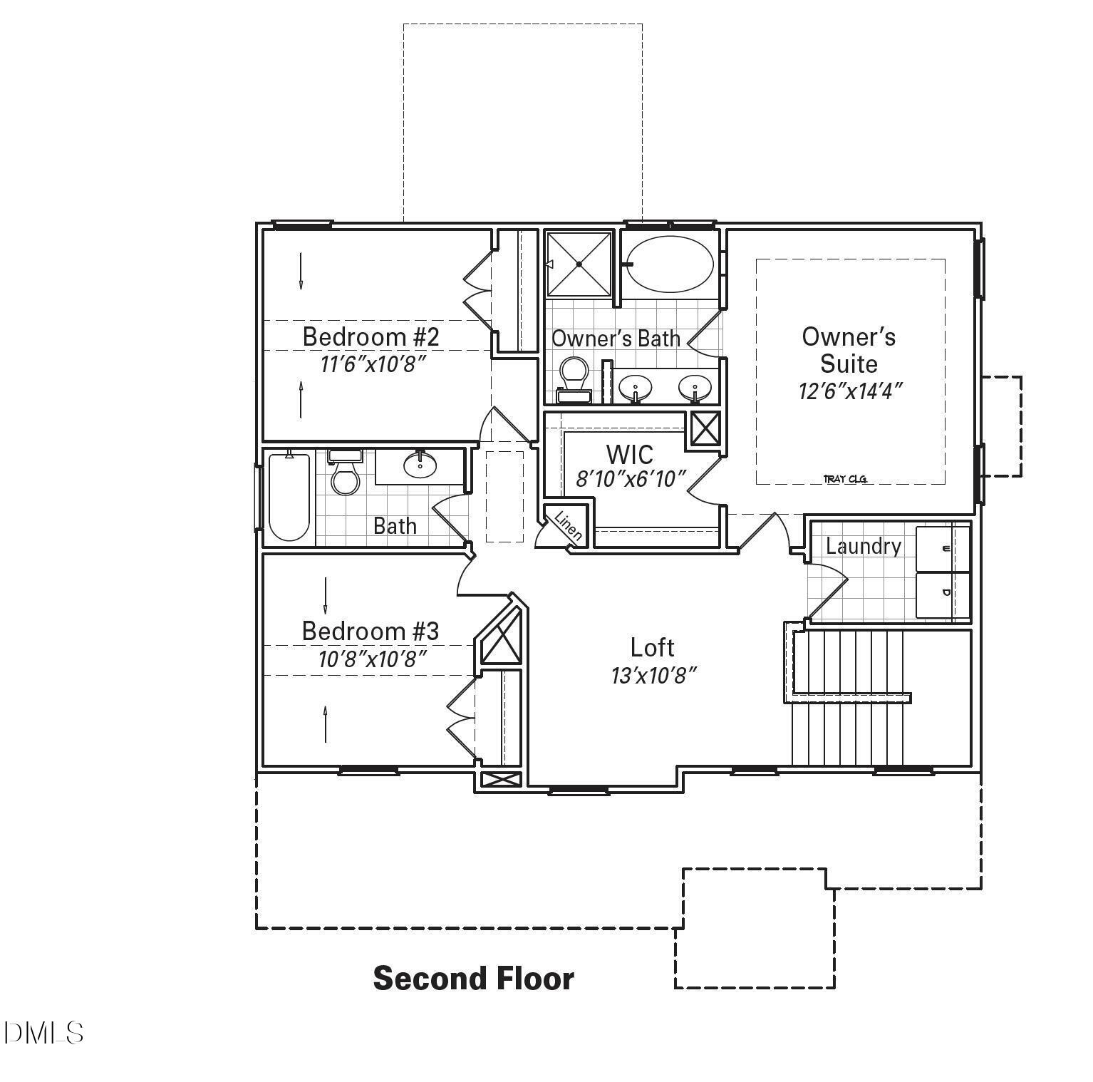 main property photo 19