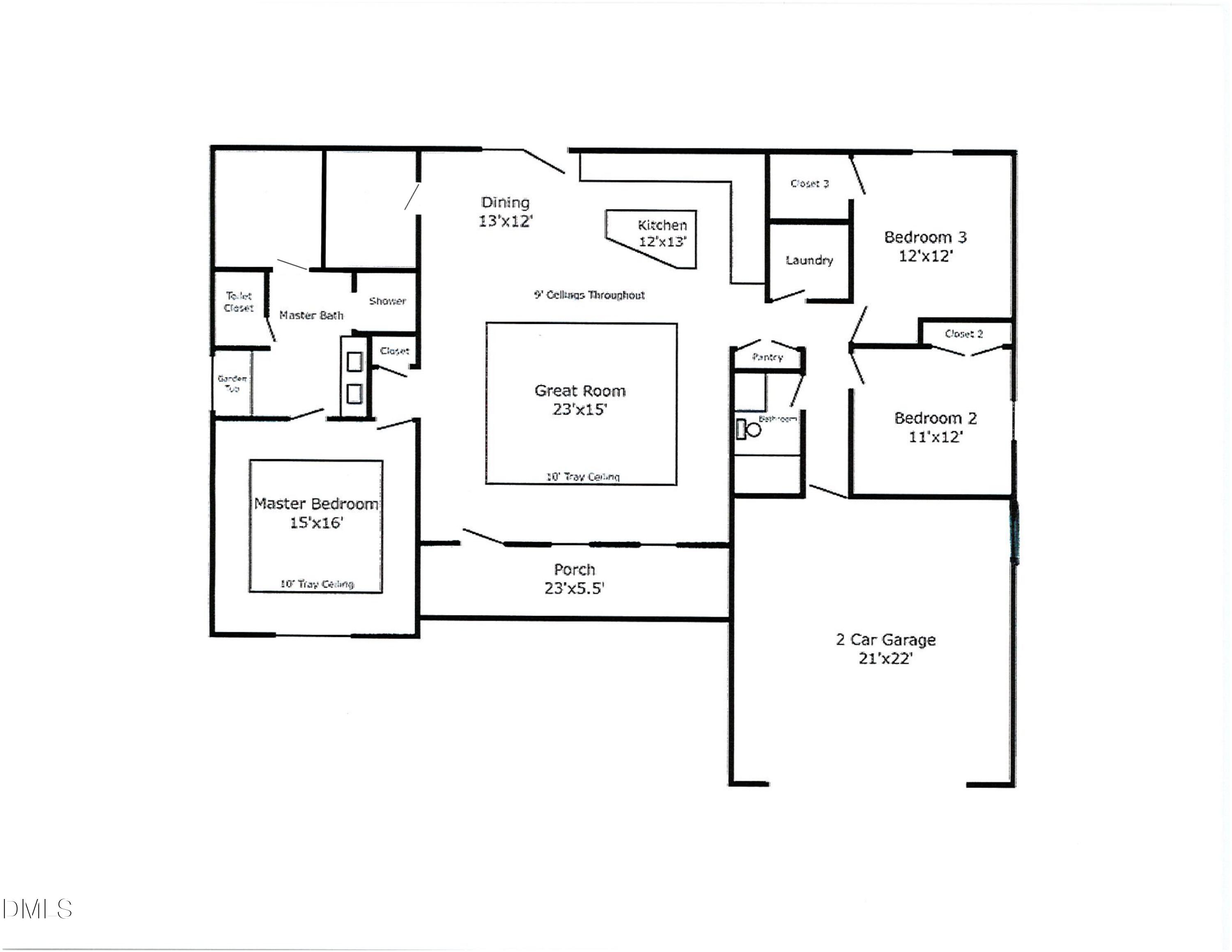 main property photo 10