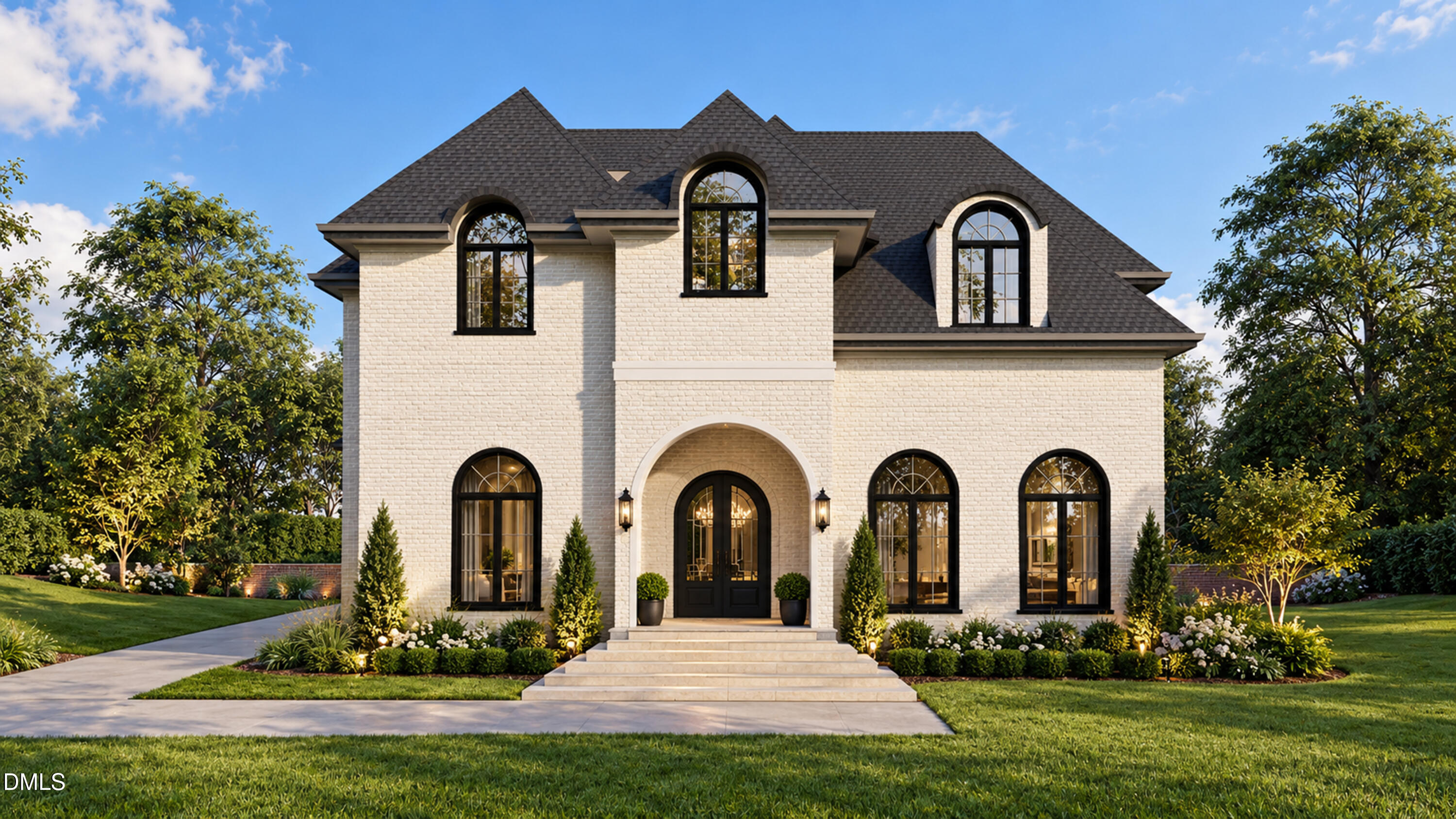 main property photo 11
