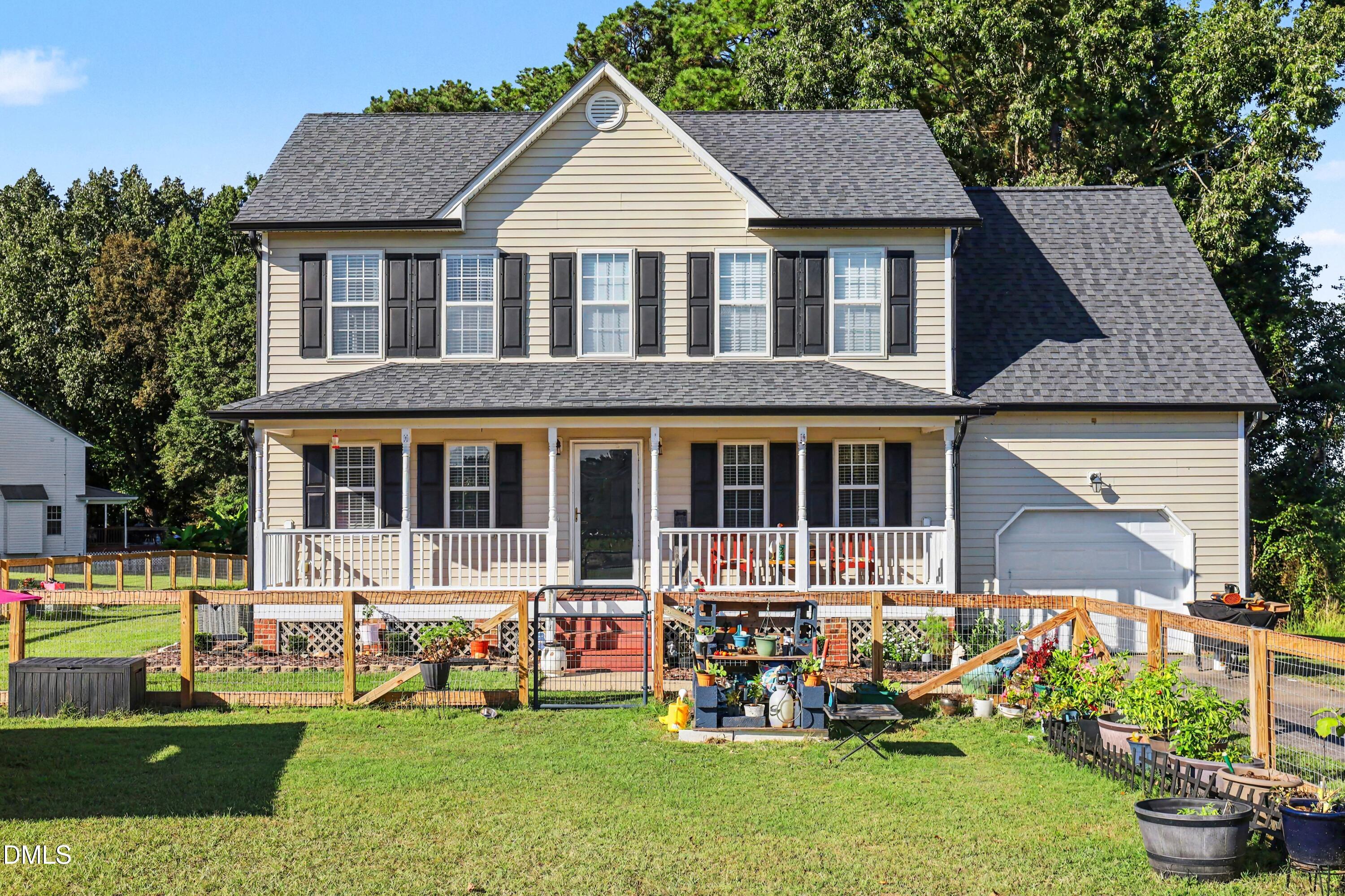 main property photo 1