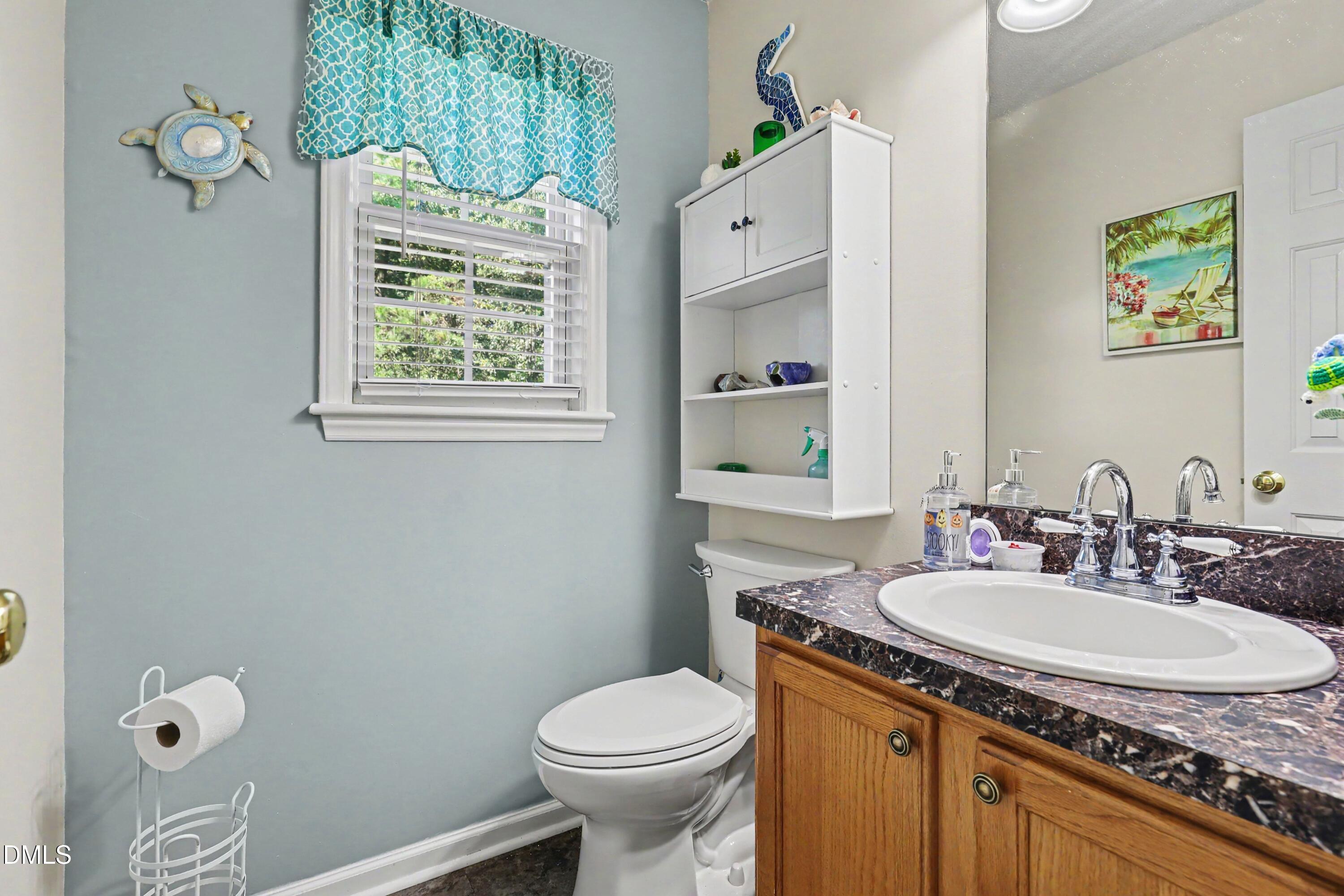 main property photo 21