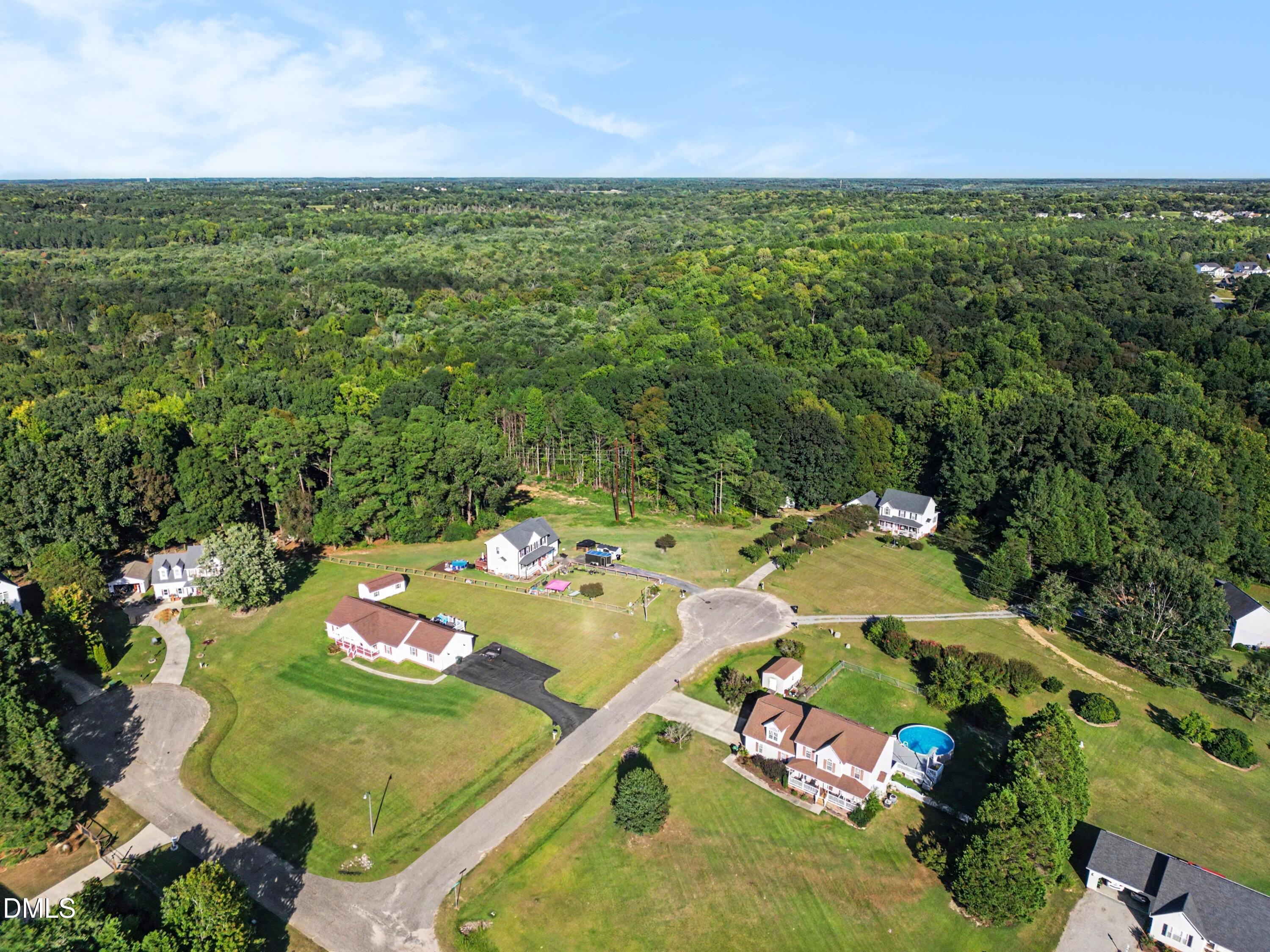main property photo 37