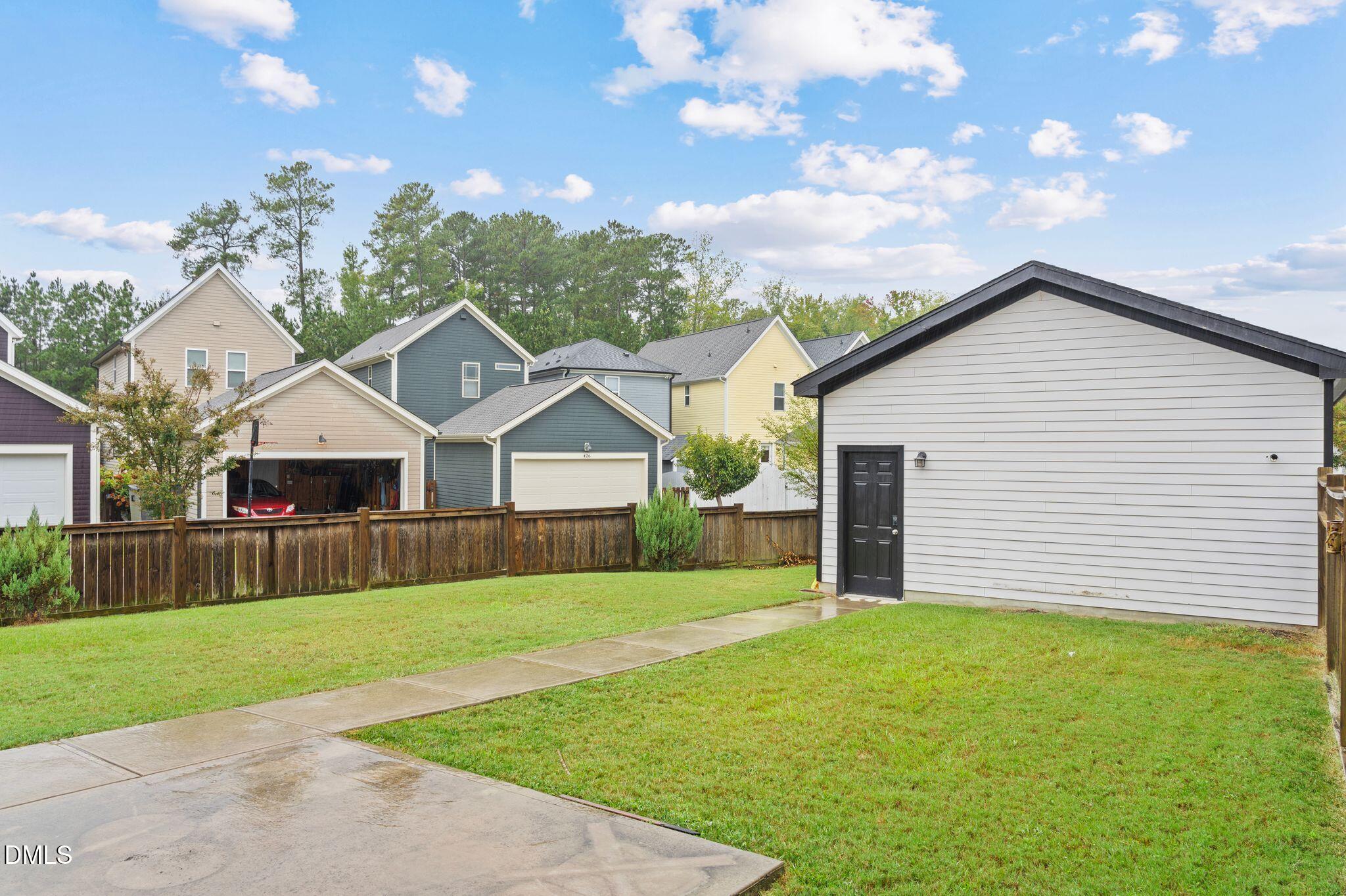 main property photo 64