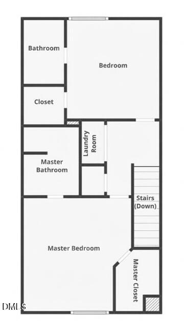 main property photo 13