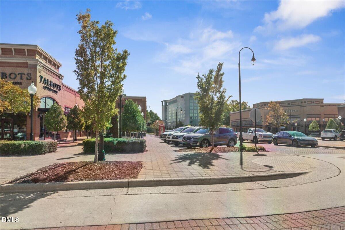 main property photo 51