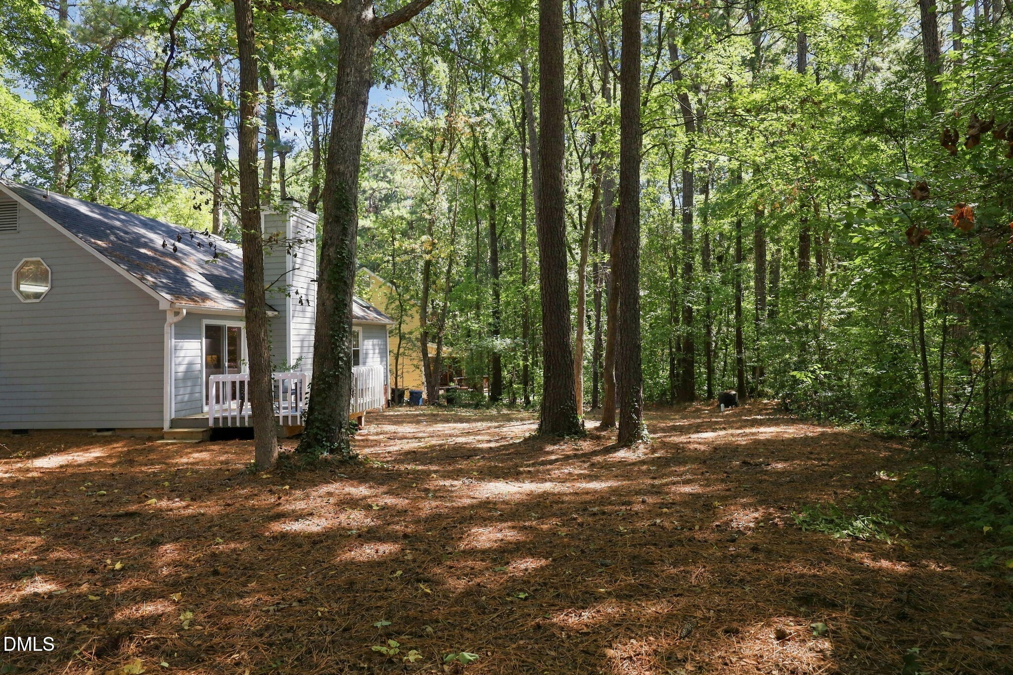 main property photo 35