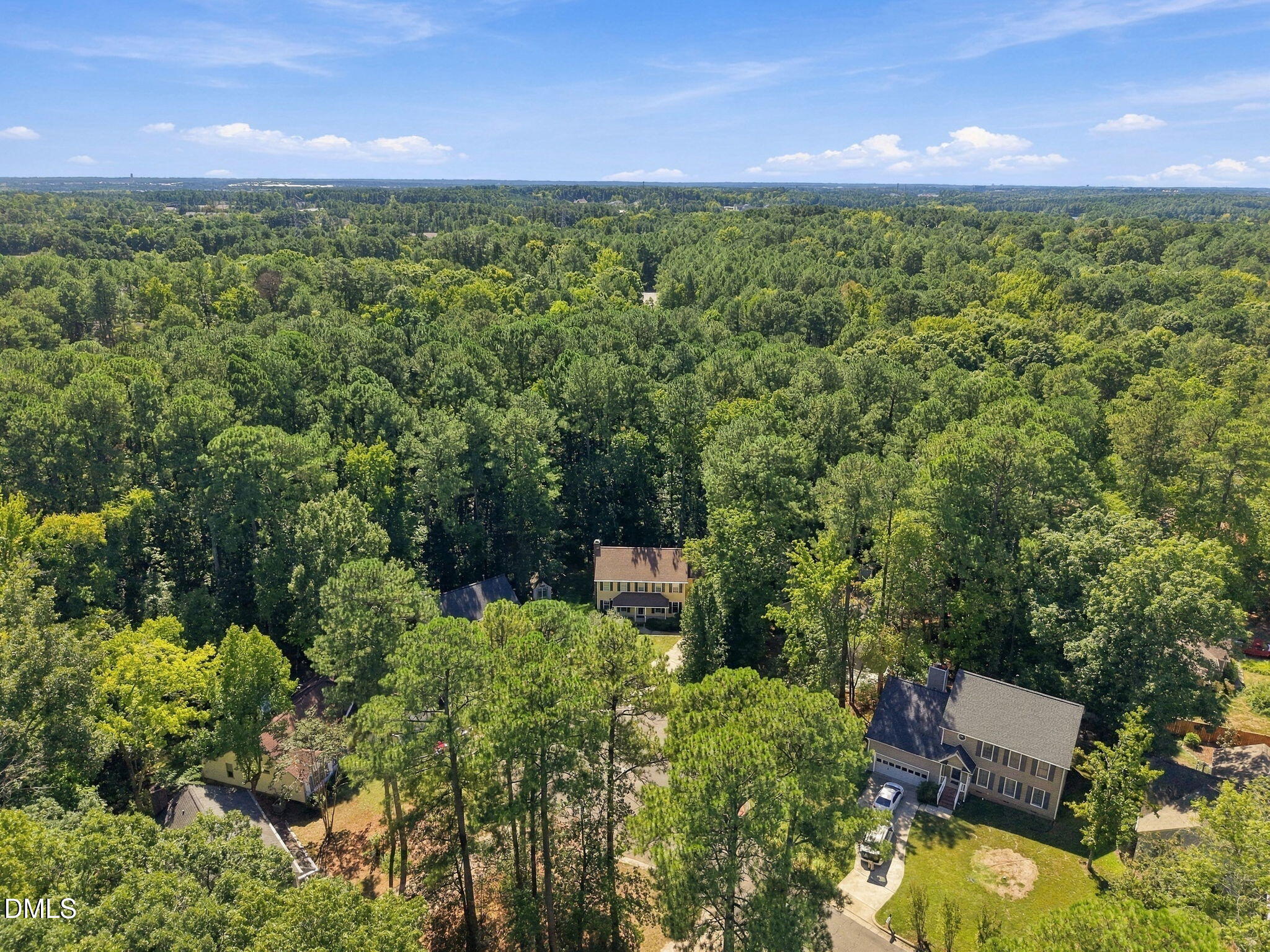 main property photo 42