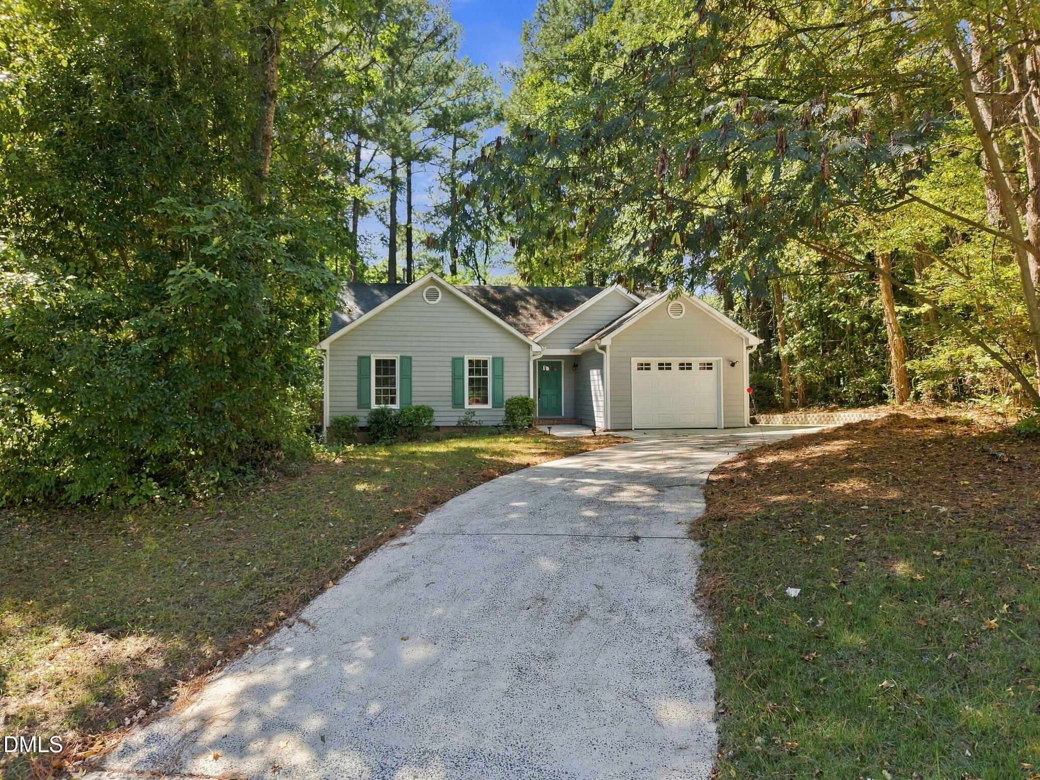 main property photo 44