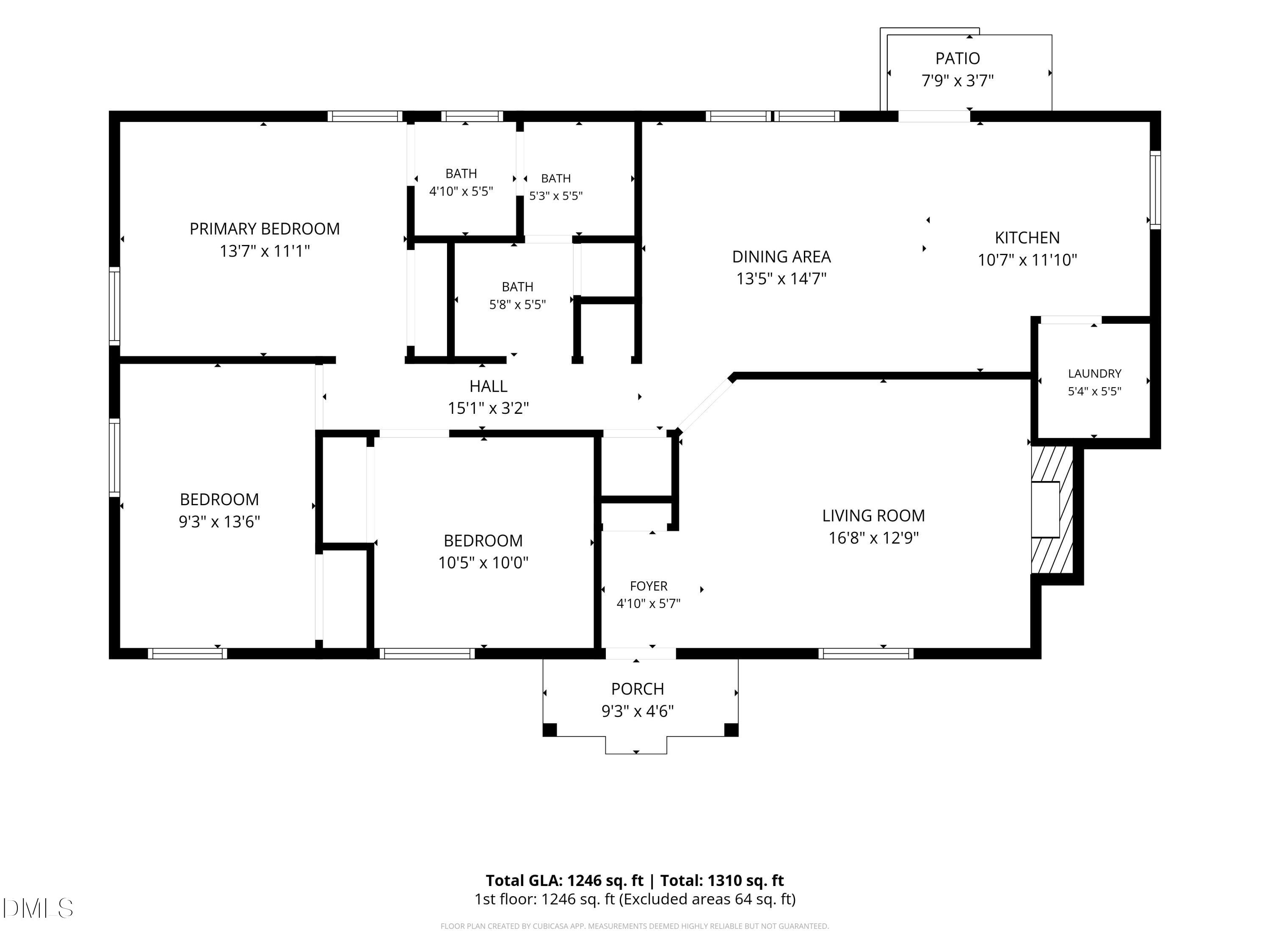 main property photo 29