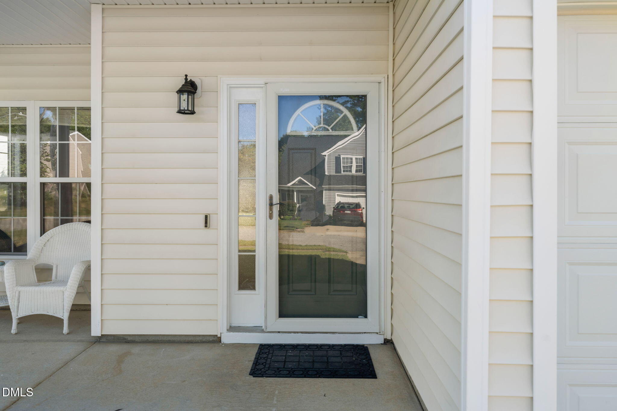main property photo 42