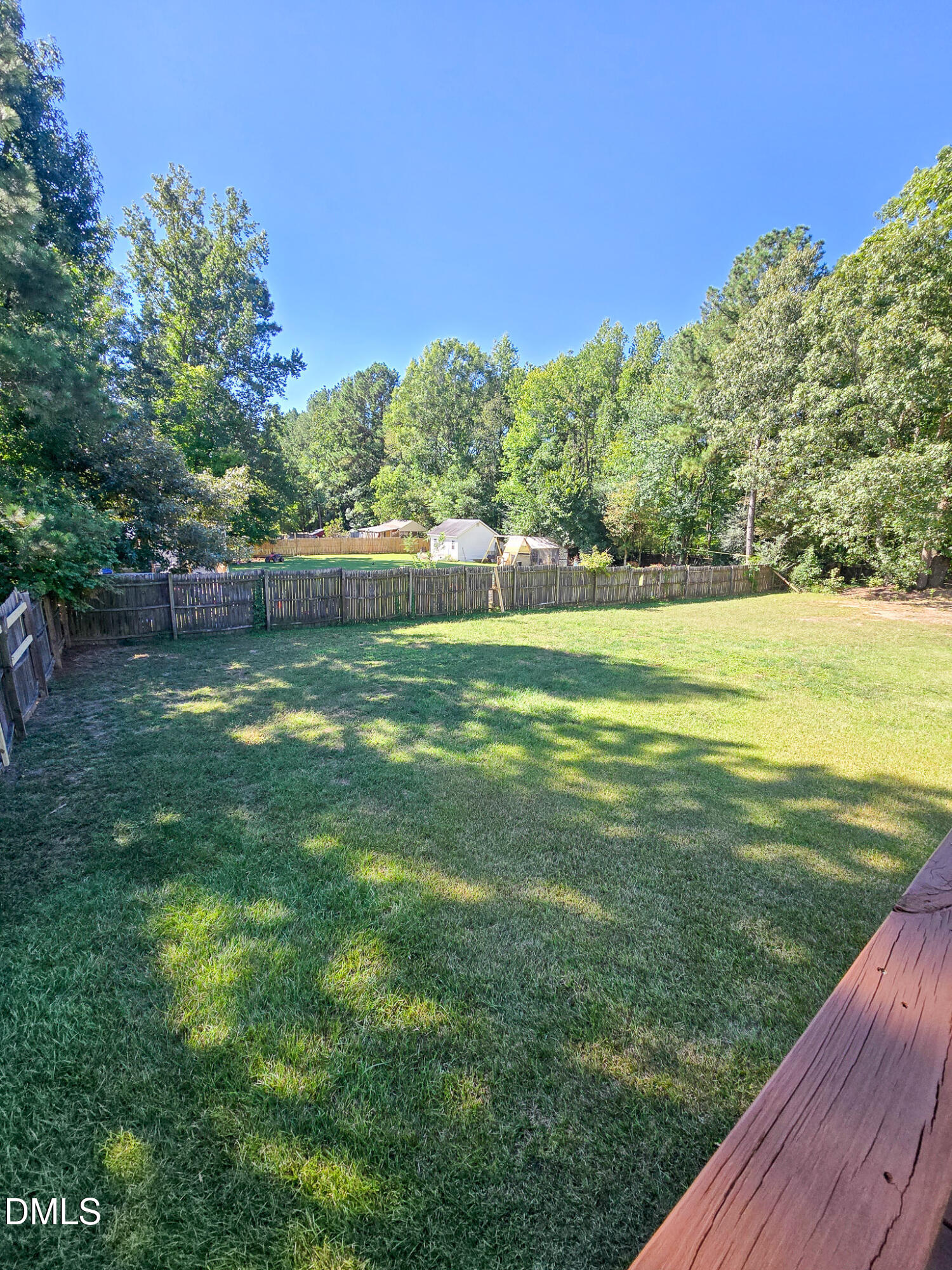 main property photo 31