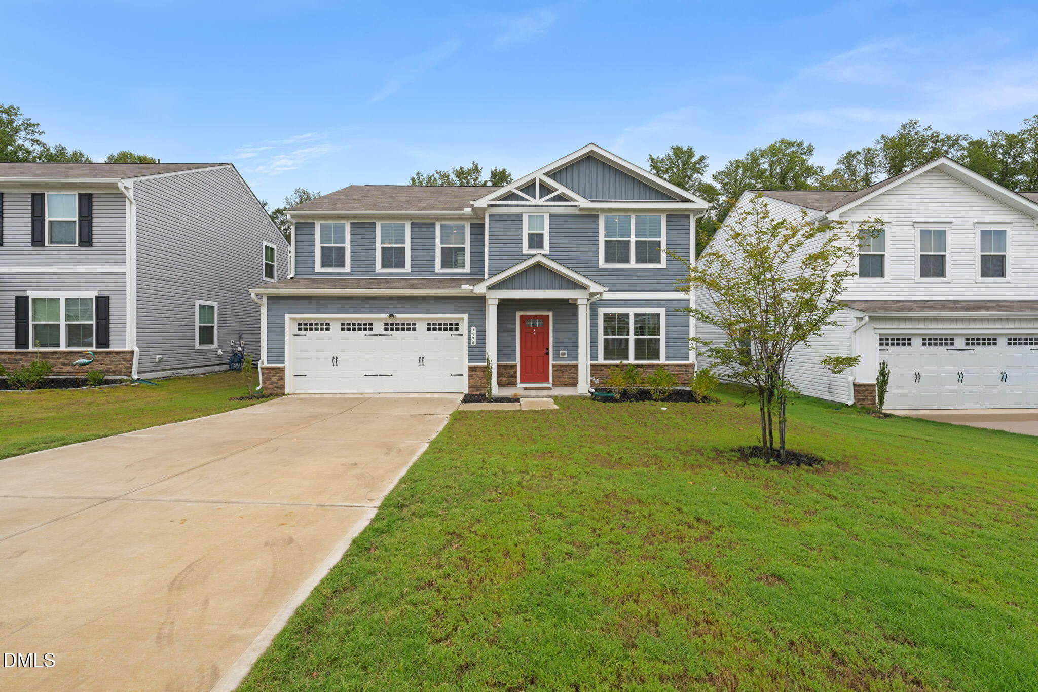 main property photo 43