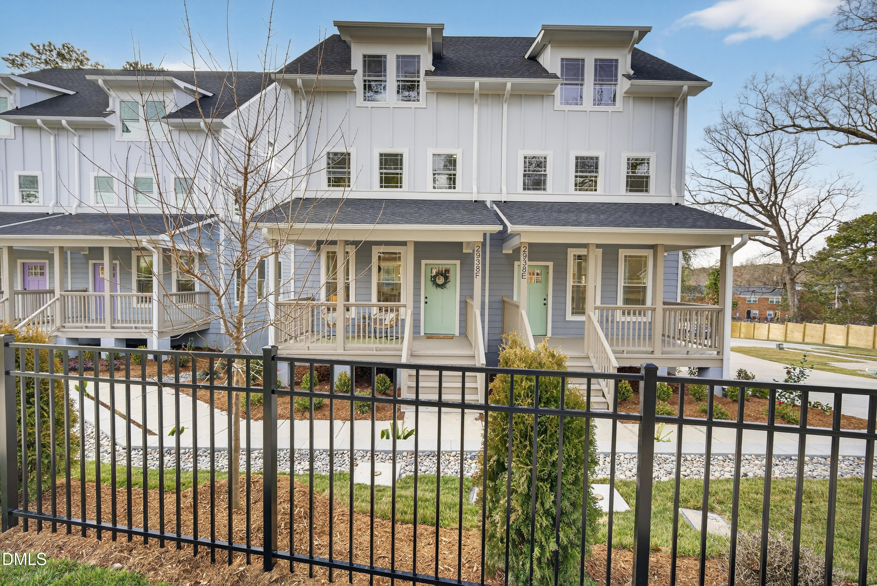 main property photo 48