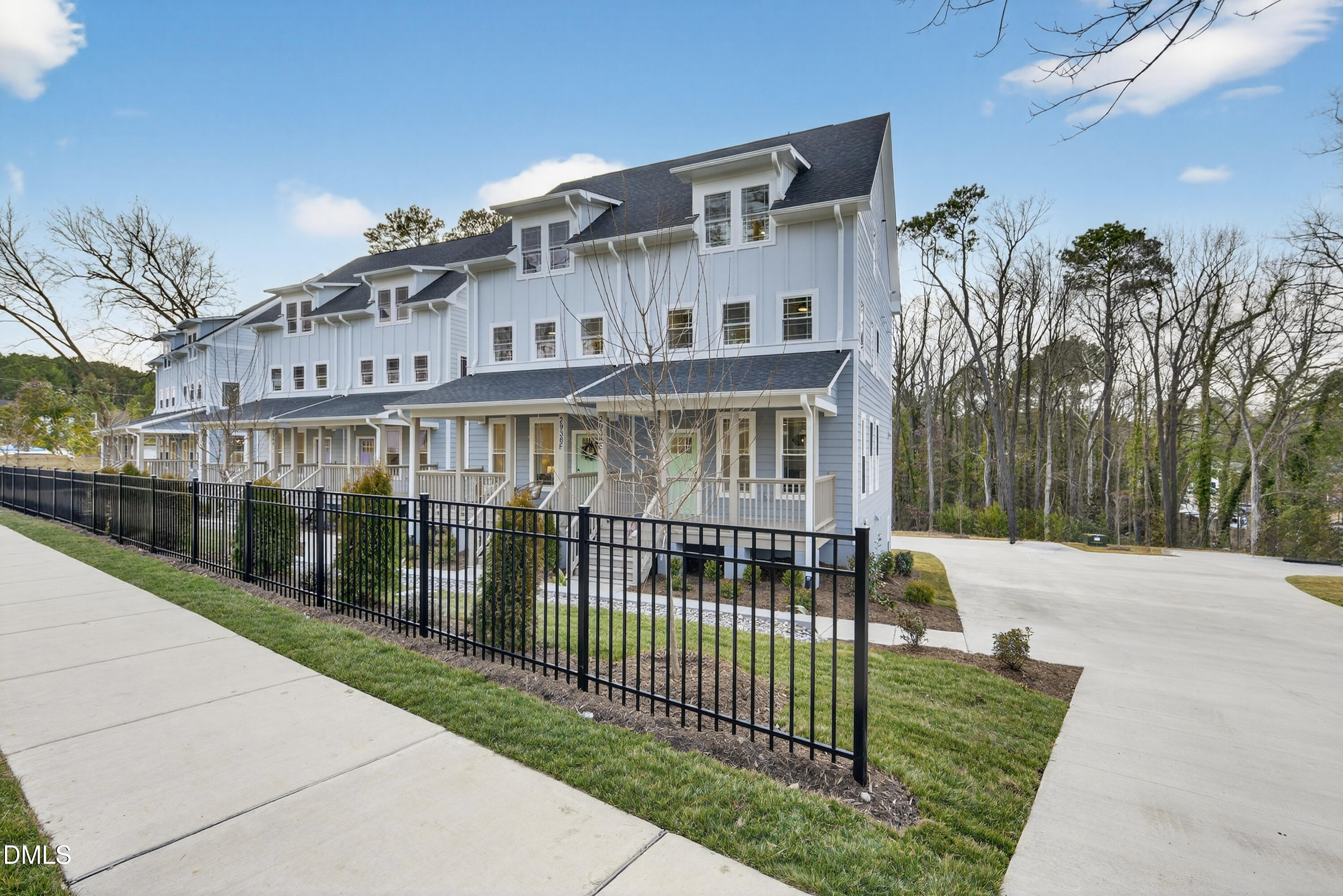 main property photo 54