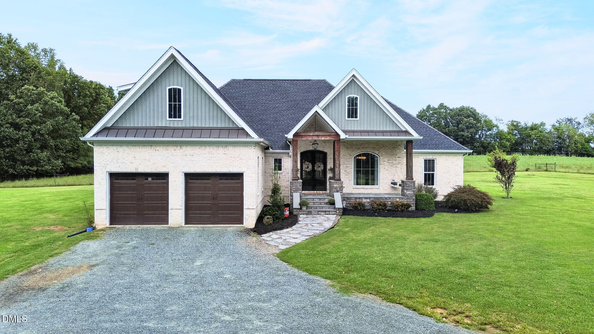 main property photo 52