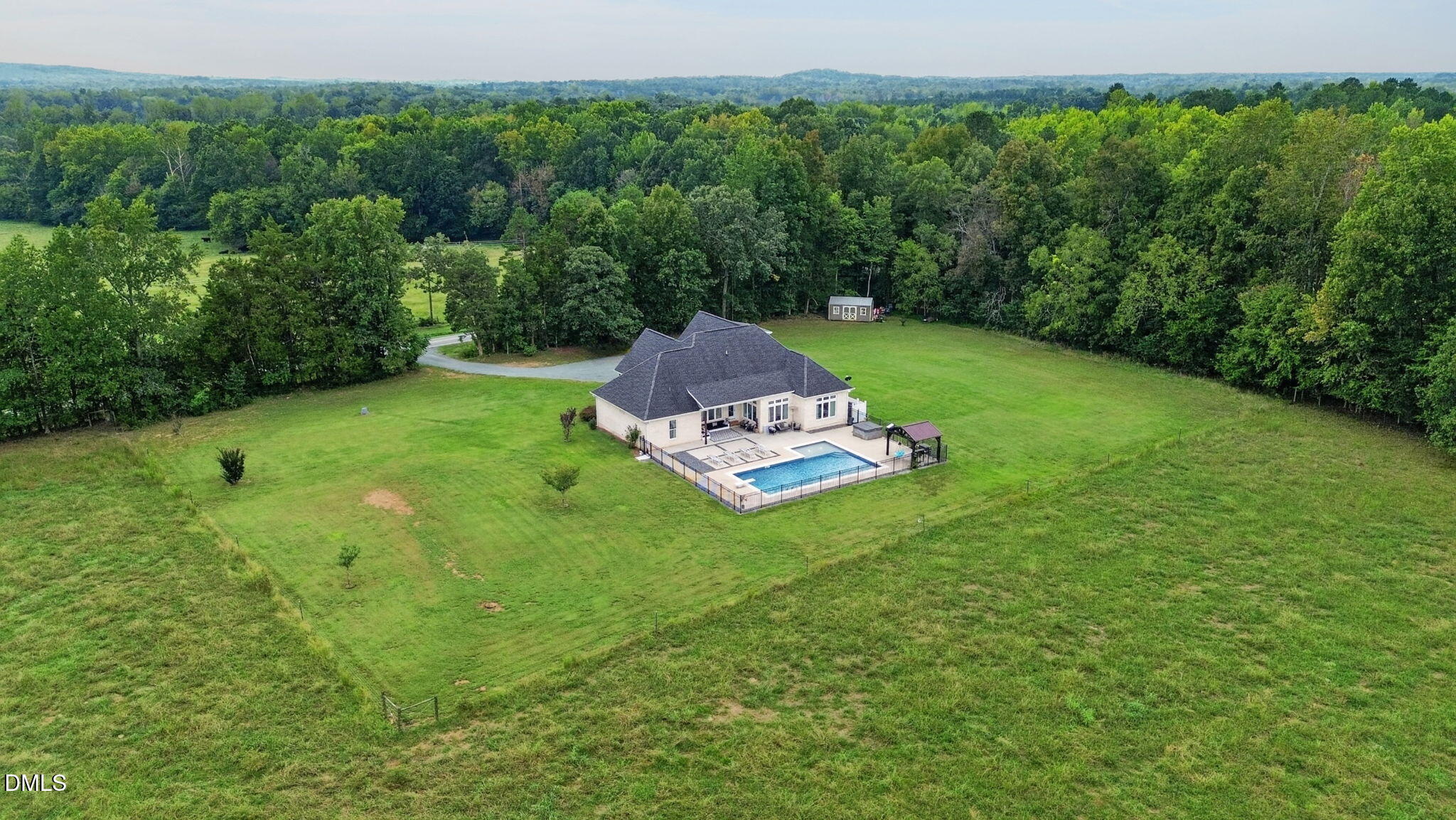 main property photo 54