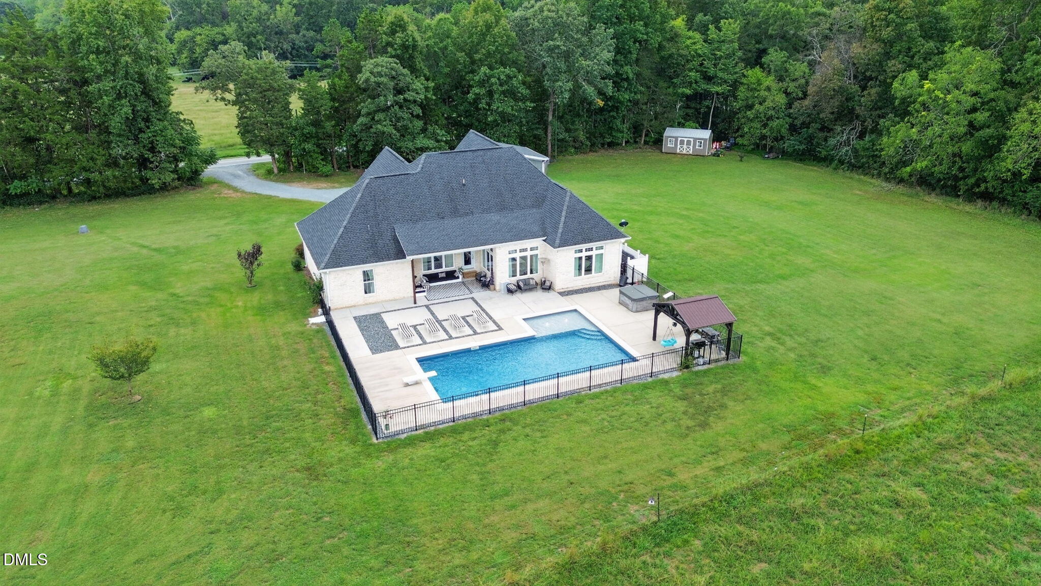 main property photo 55