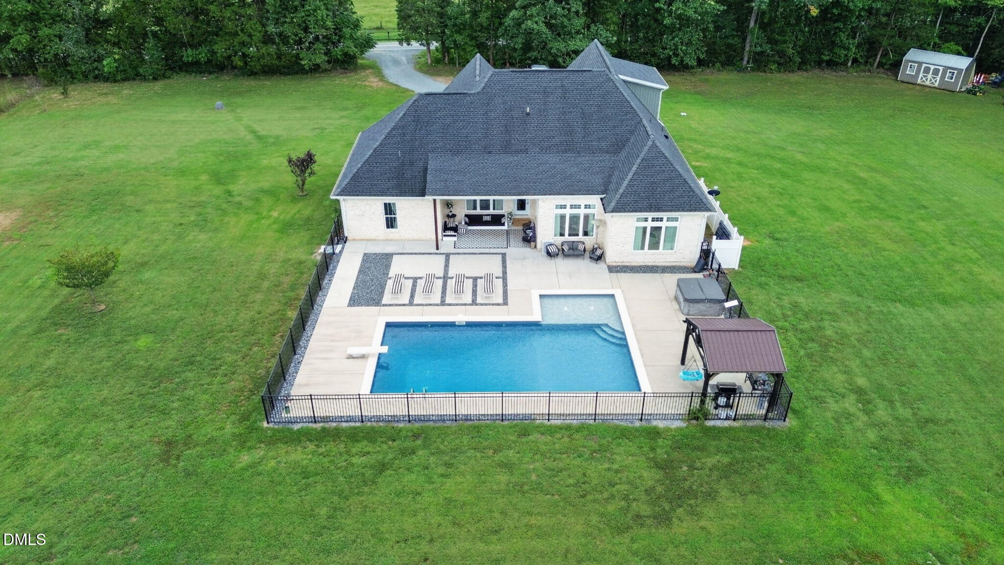 main property photo 56