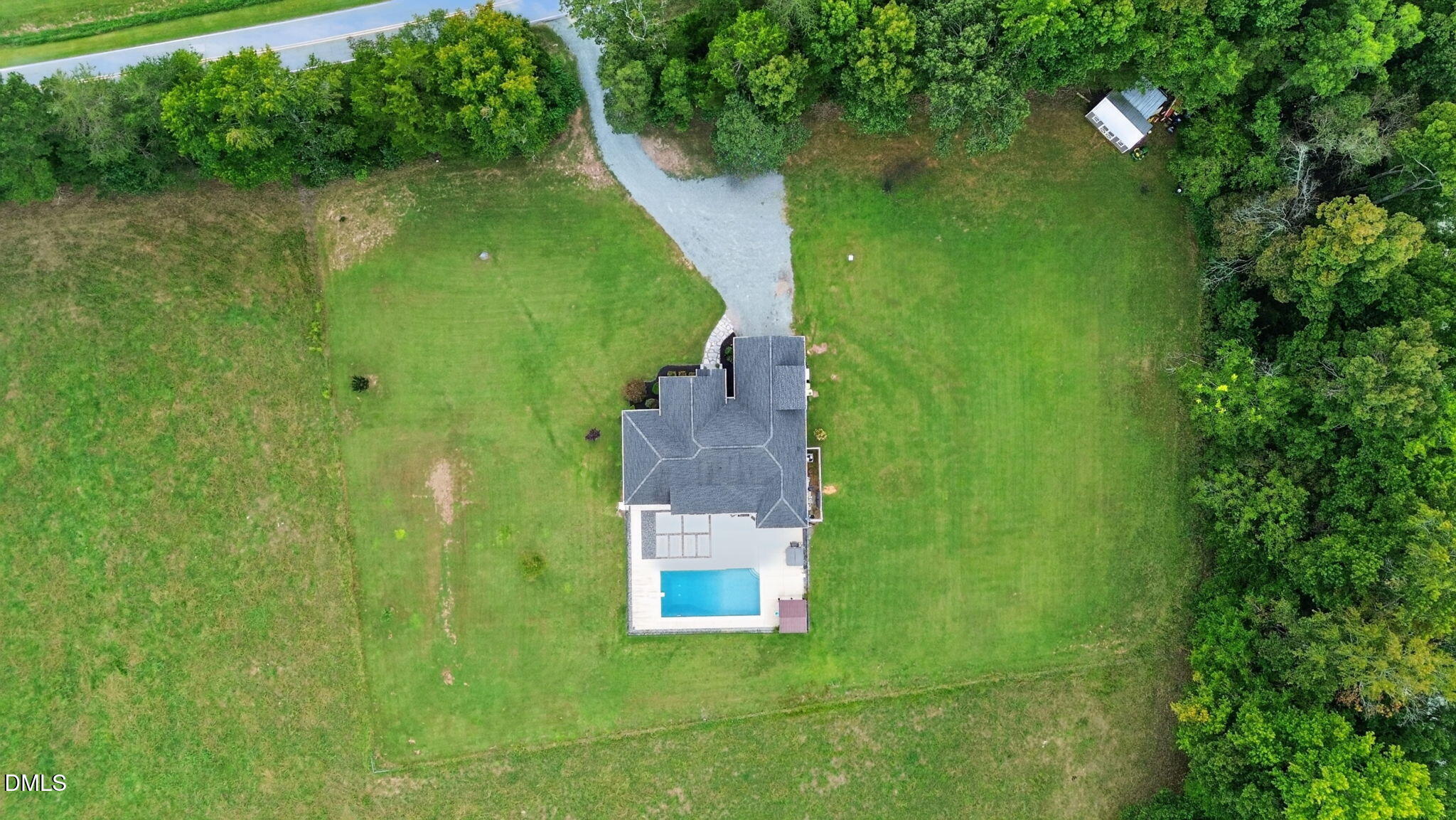 main property photo 59
