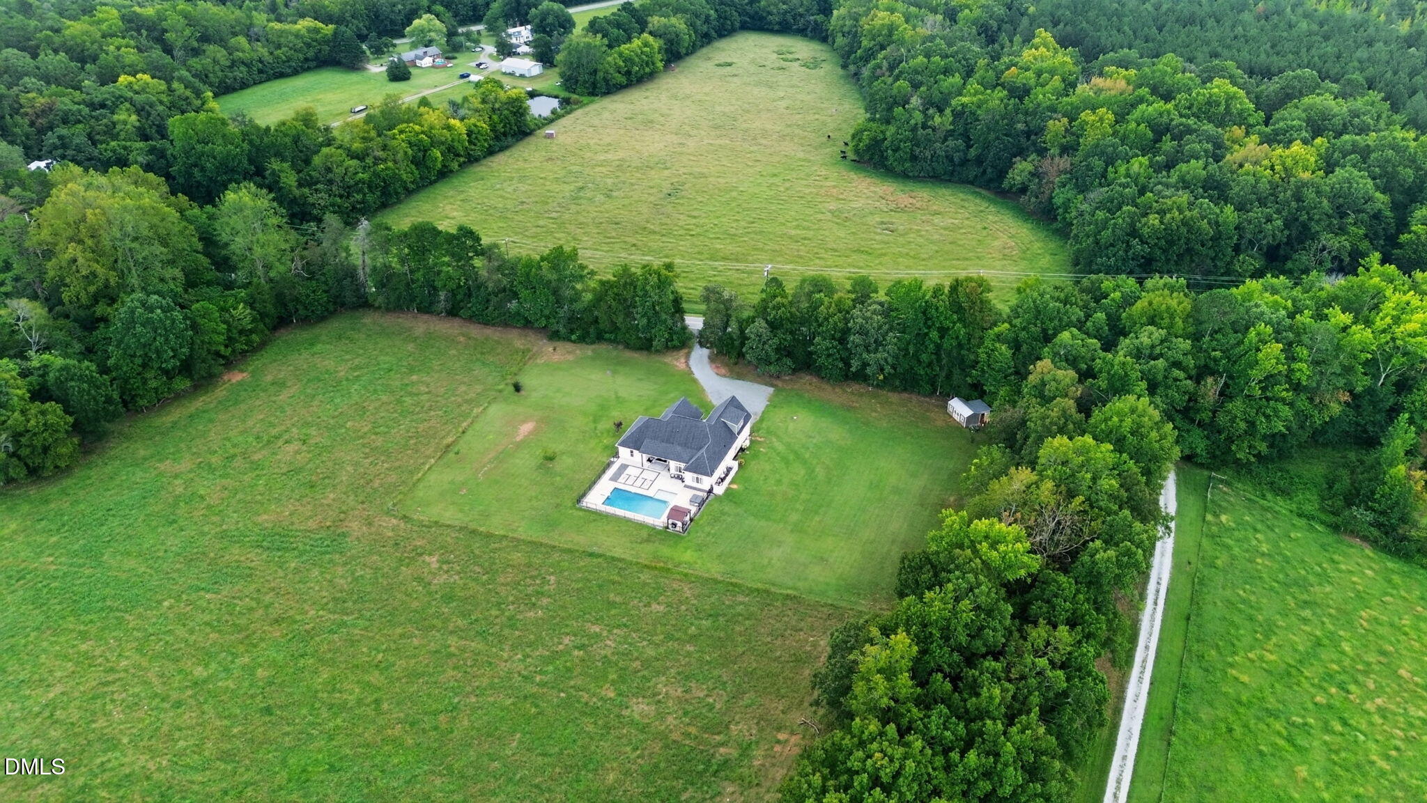 main property photo 60