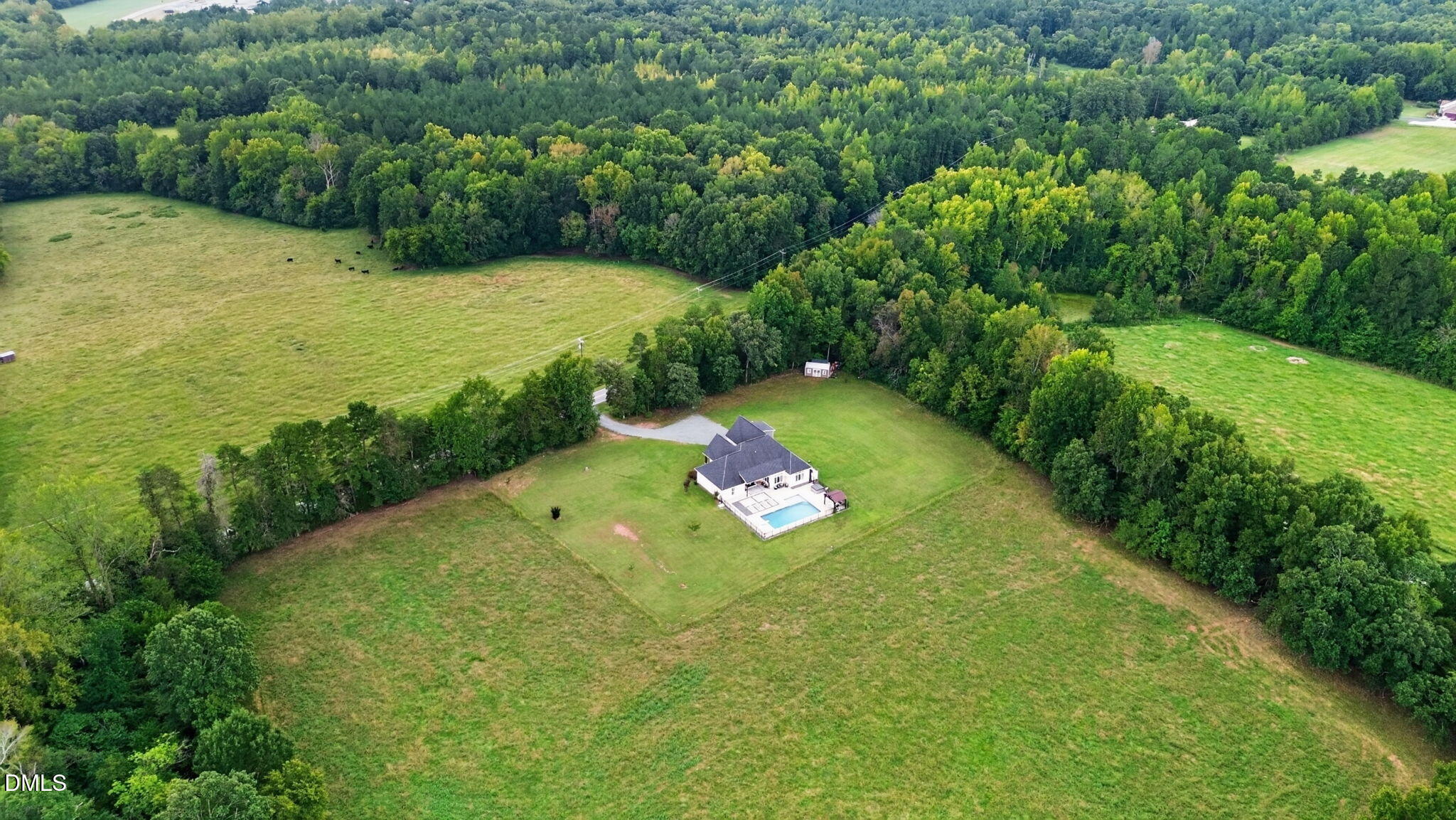 main property photo 61