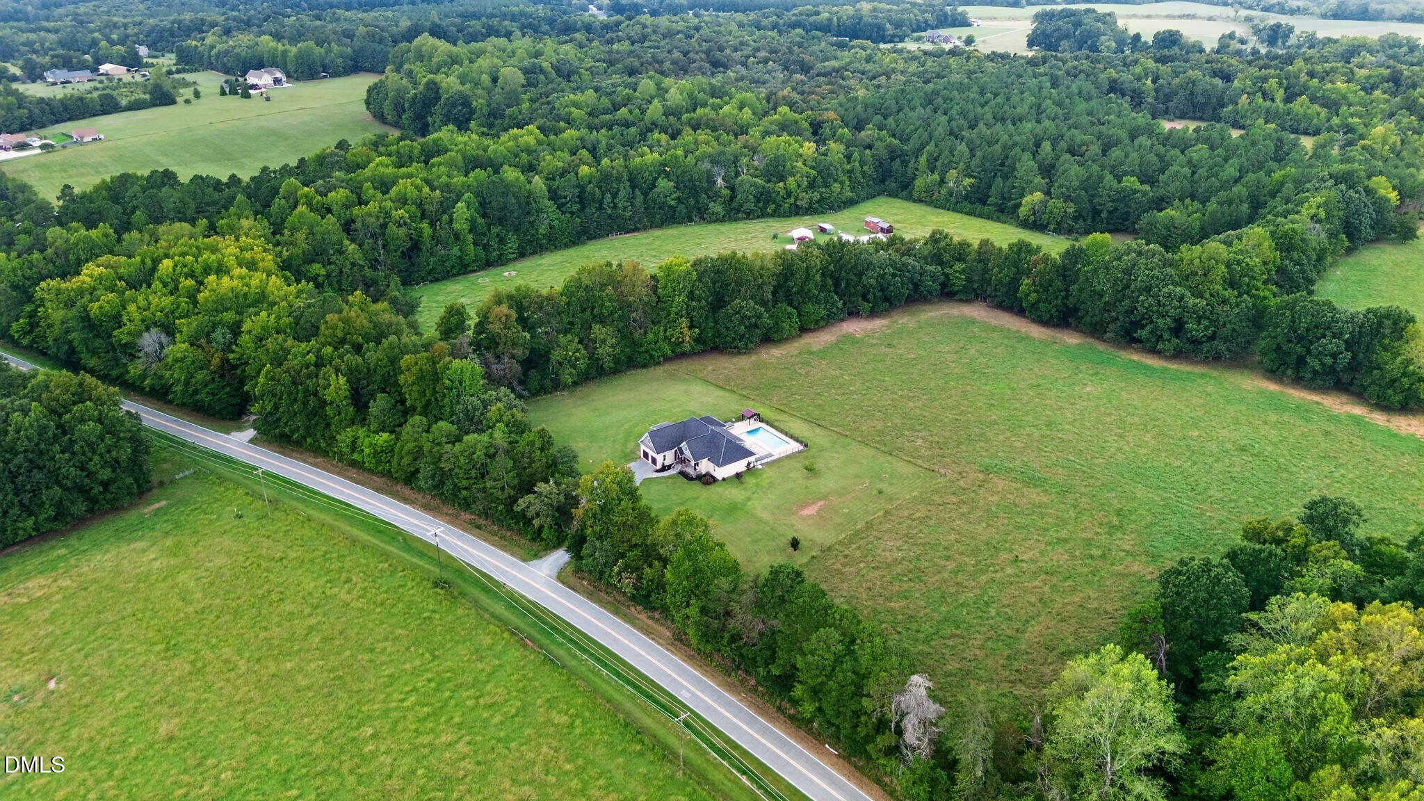 main property photo 62