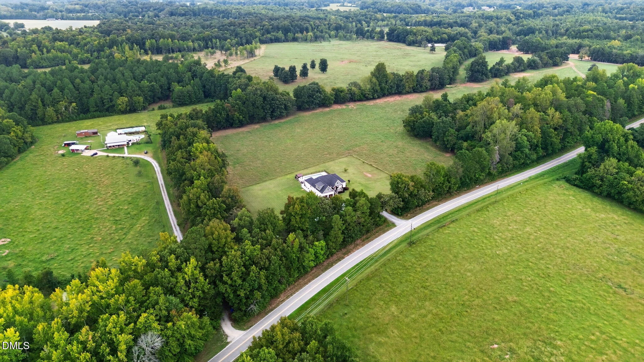 main property photo 63