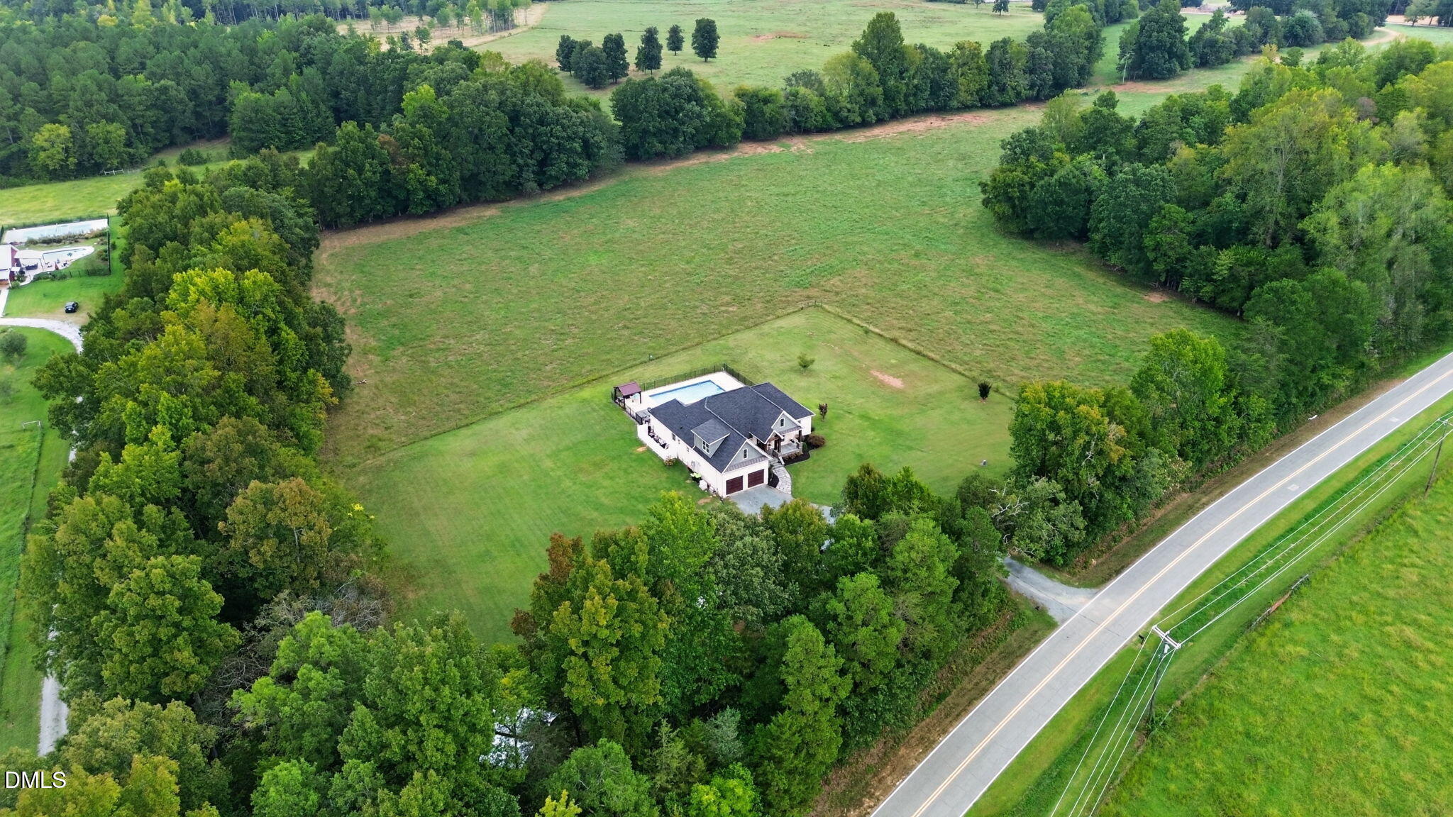 main property photo 64