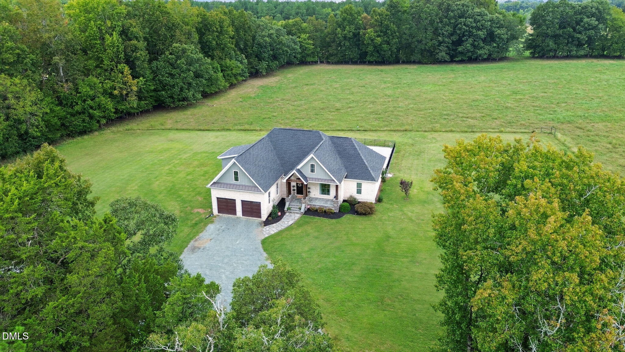main property photo 65