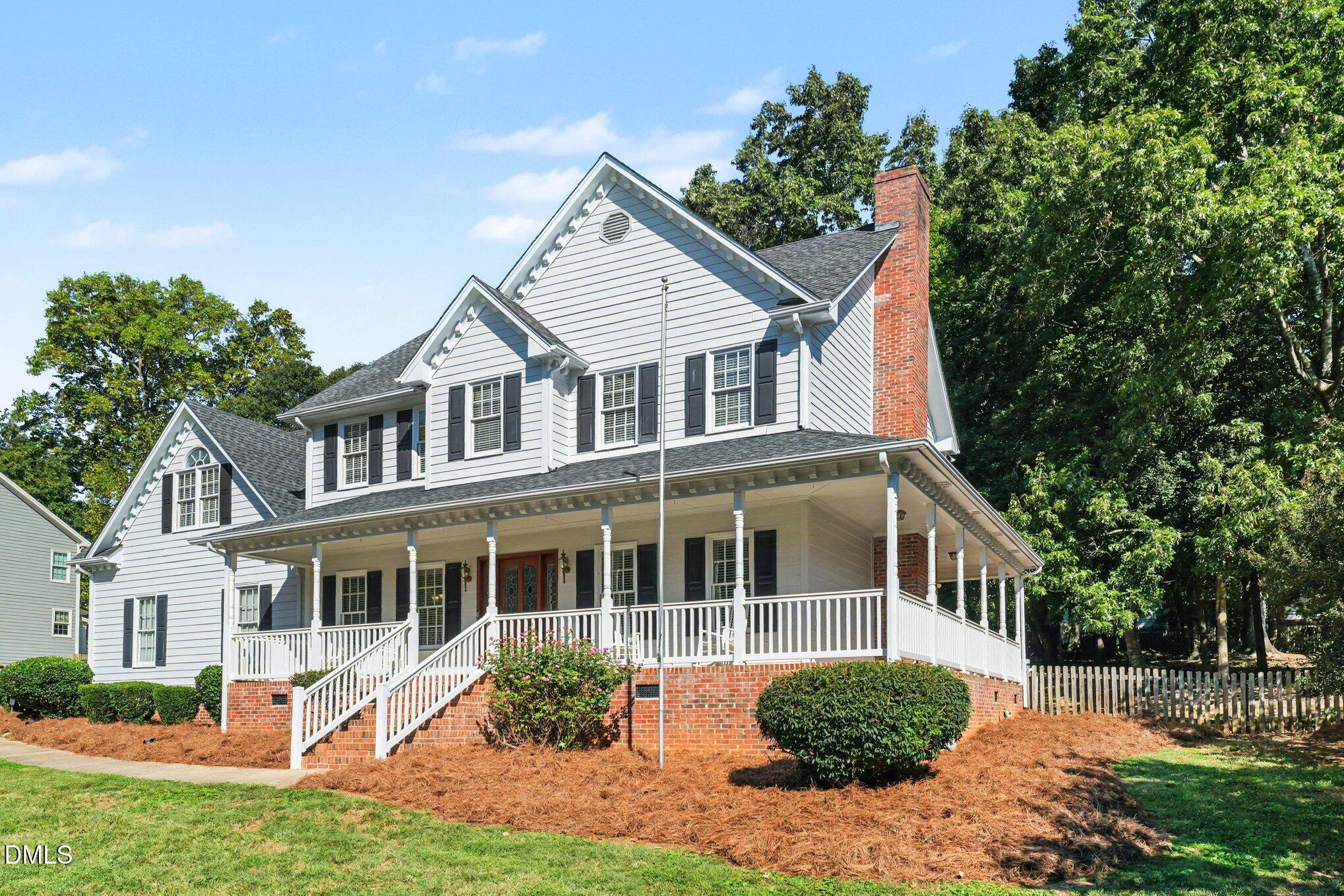 main property photo 1