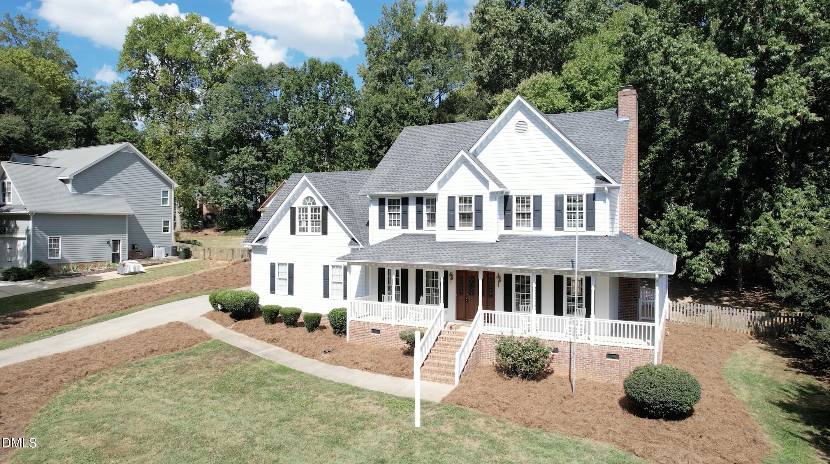 main property photo 41