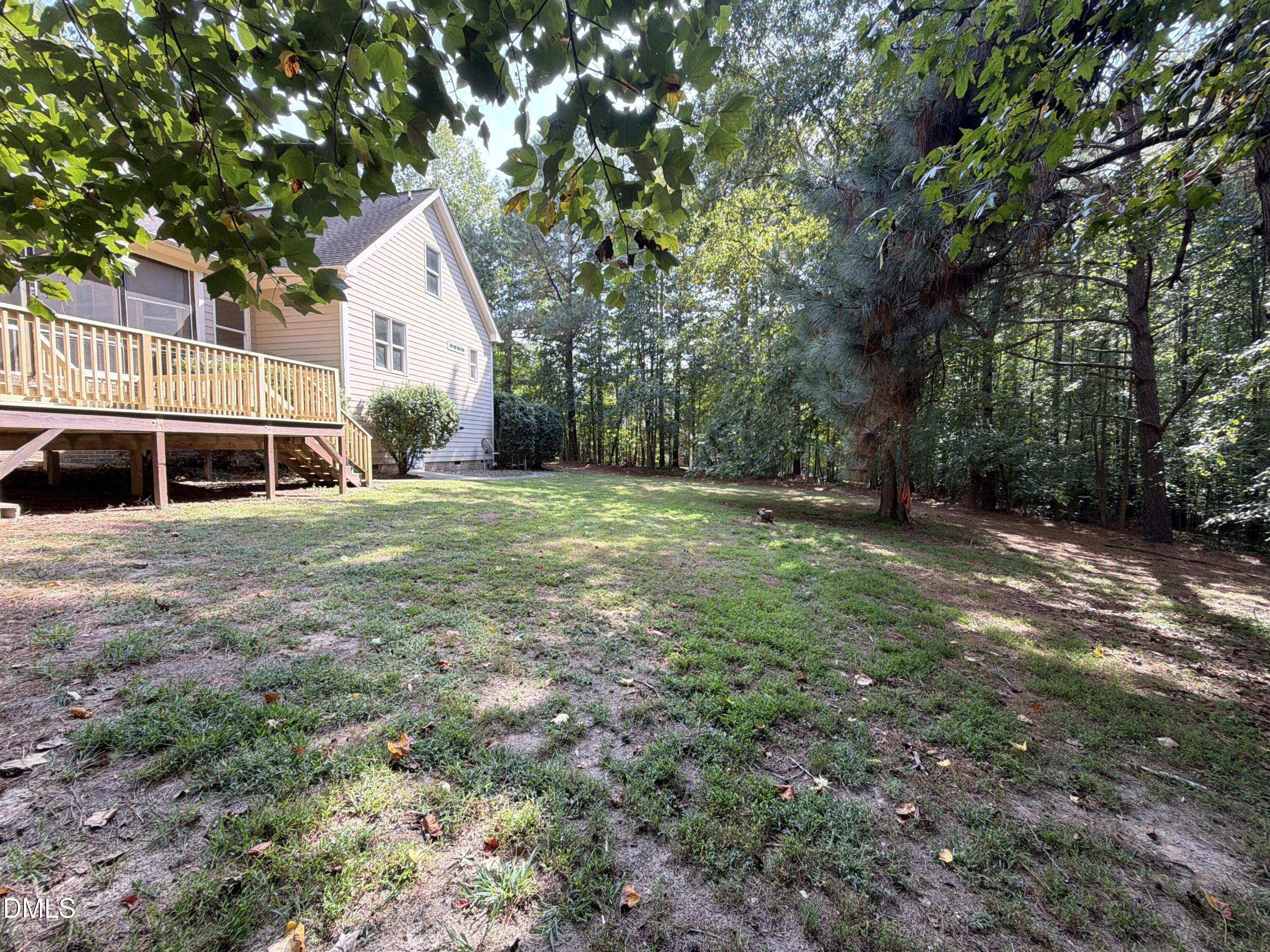 main property photo 6