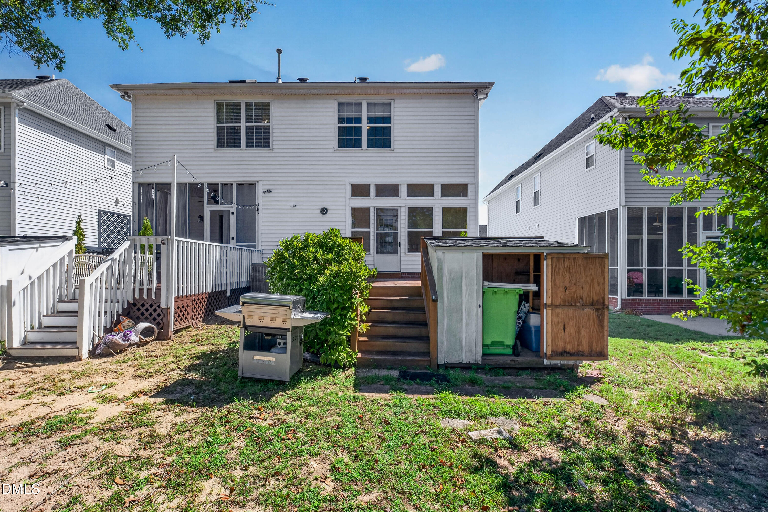 main property photo 35