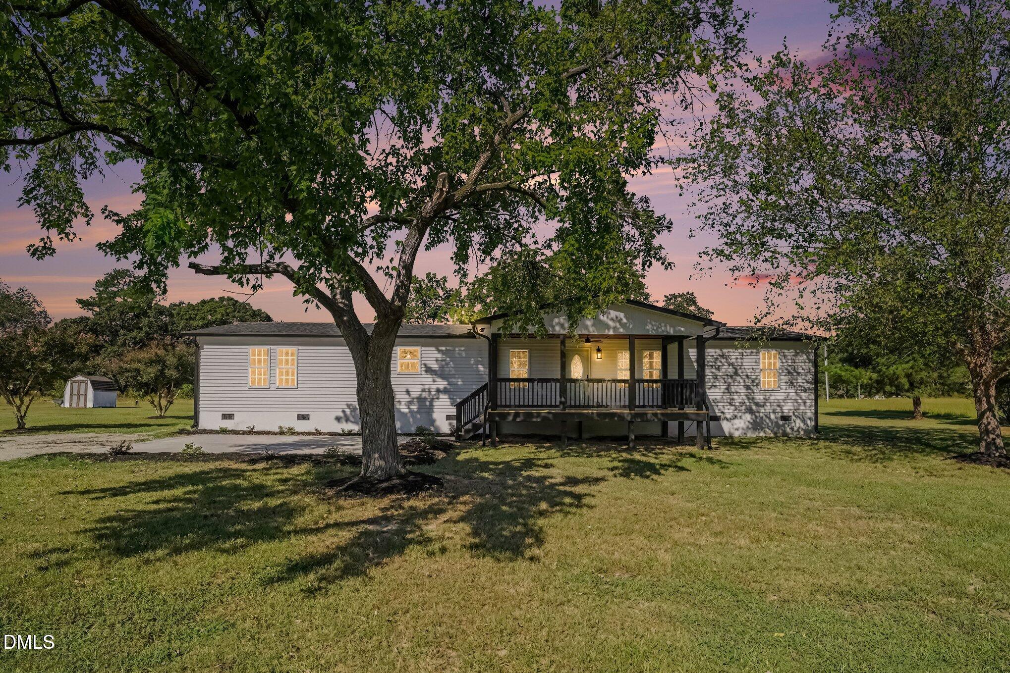 main property photo 36