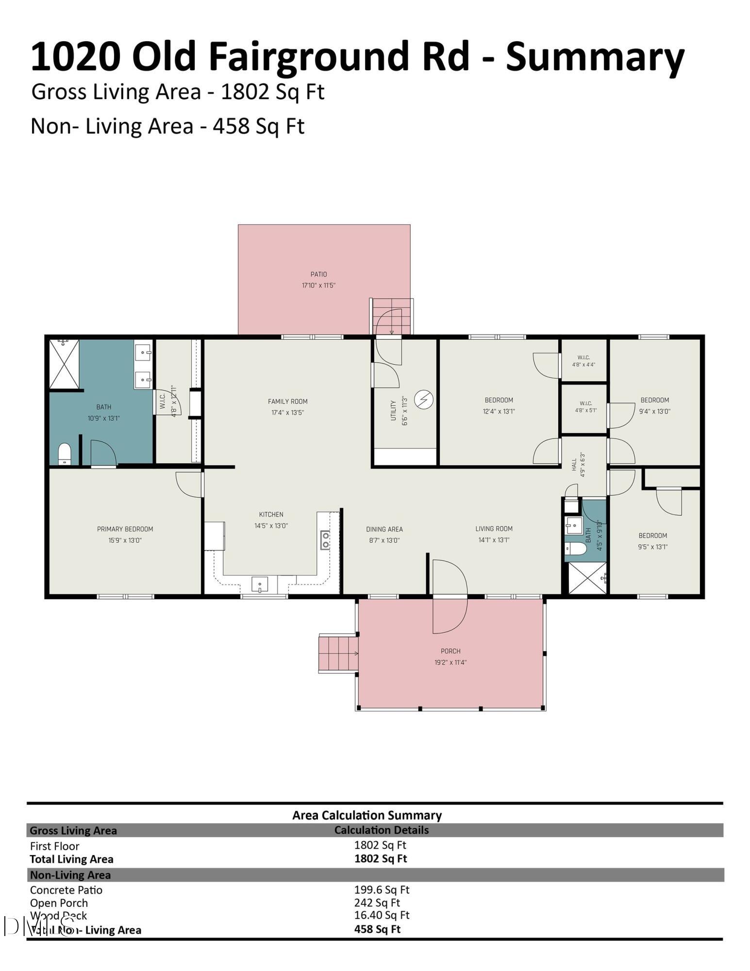 main property photo 48