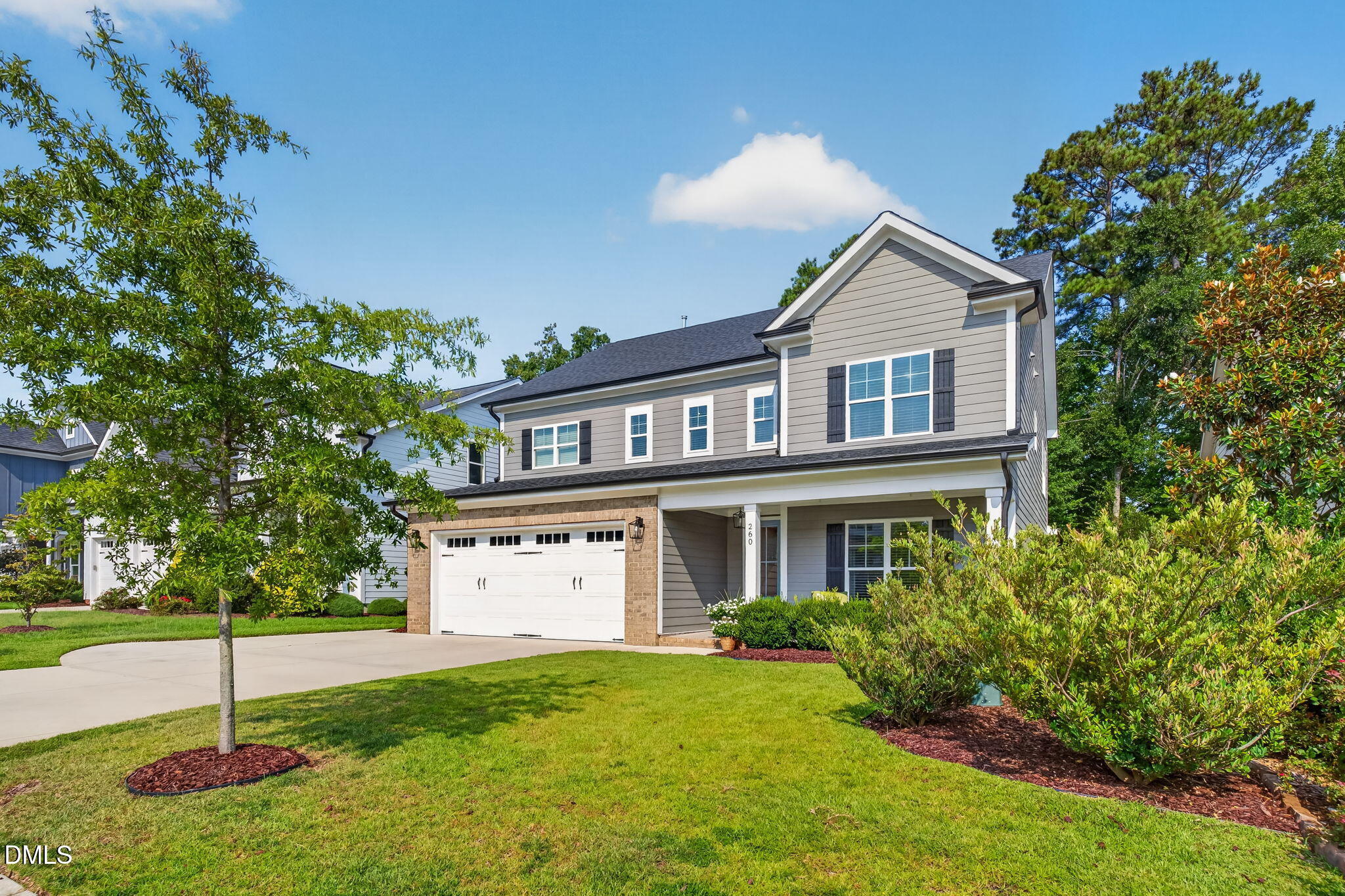 main property photo 46