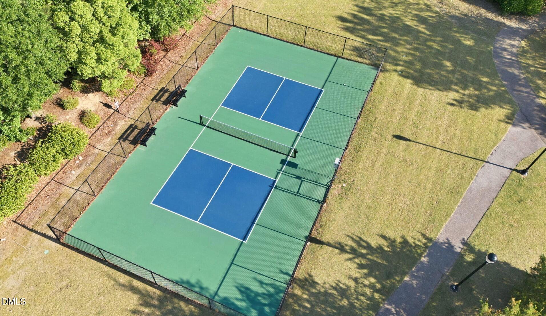 main property photo 52