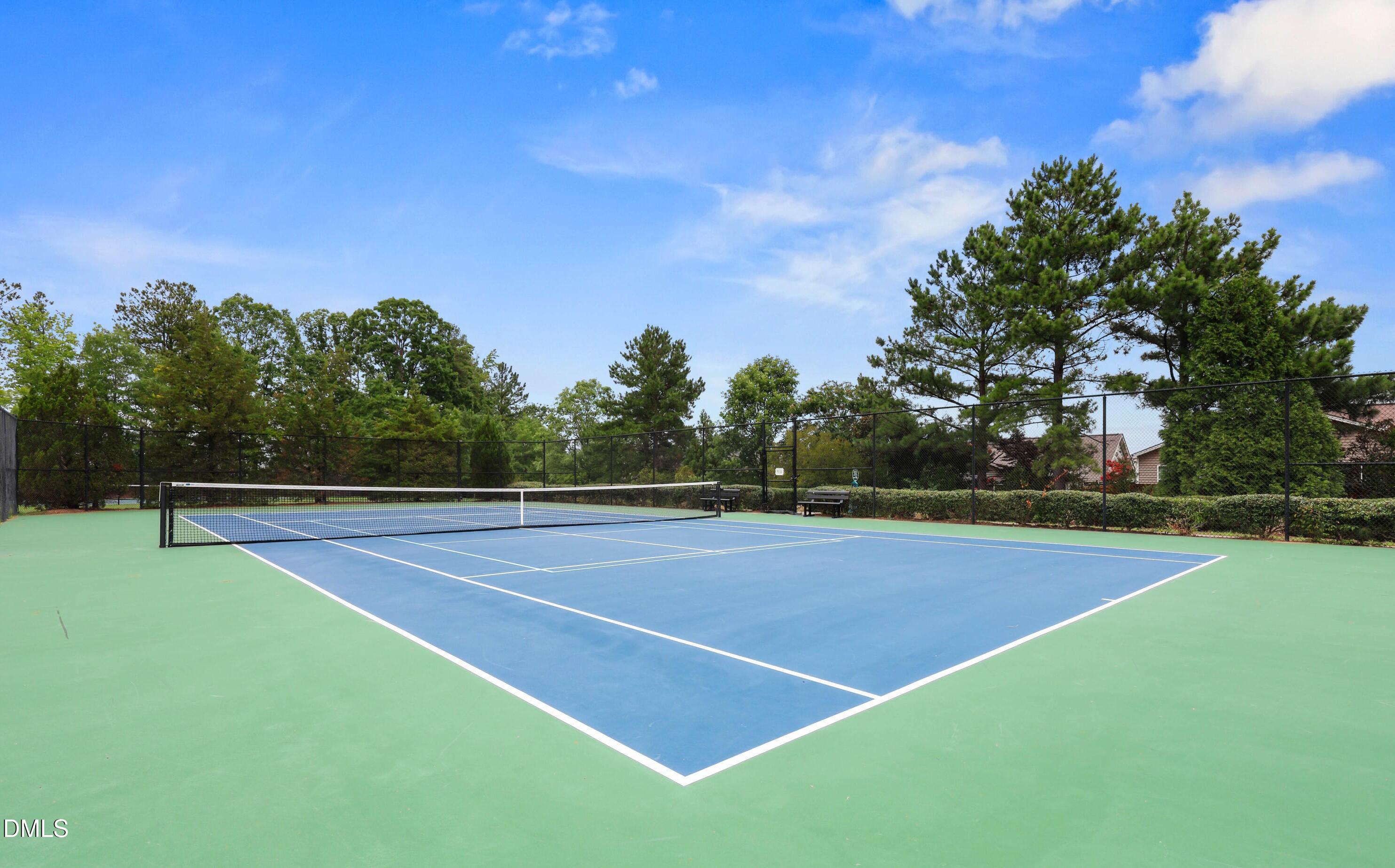 main property photo 56