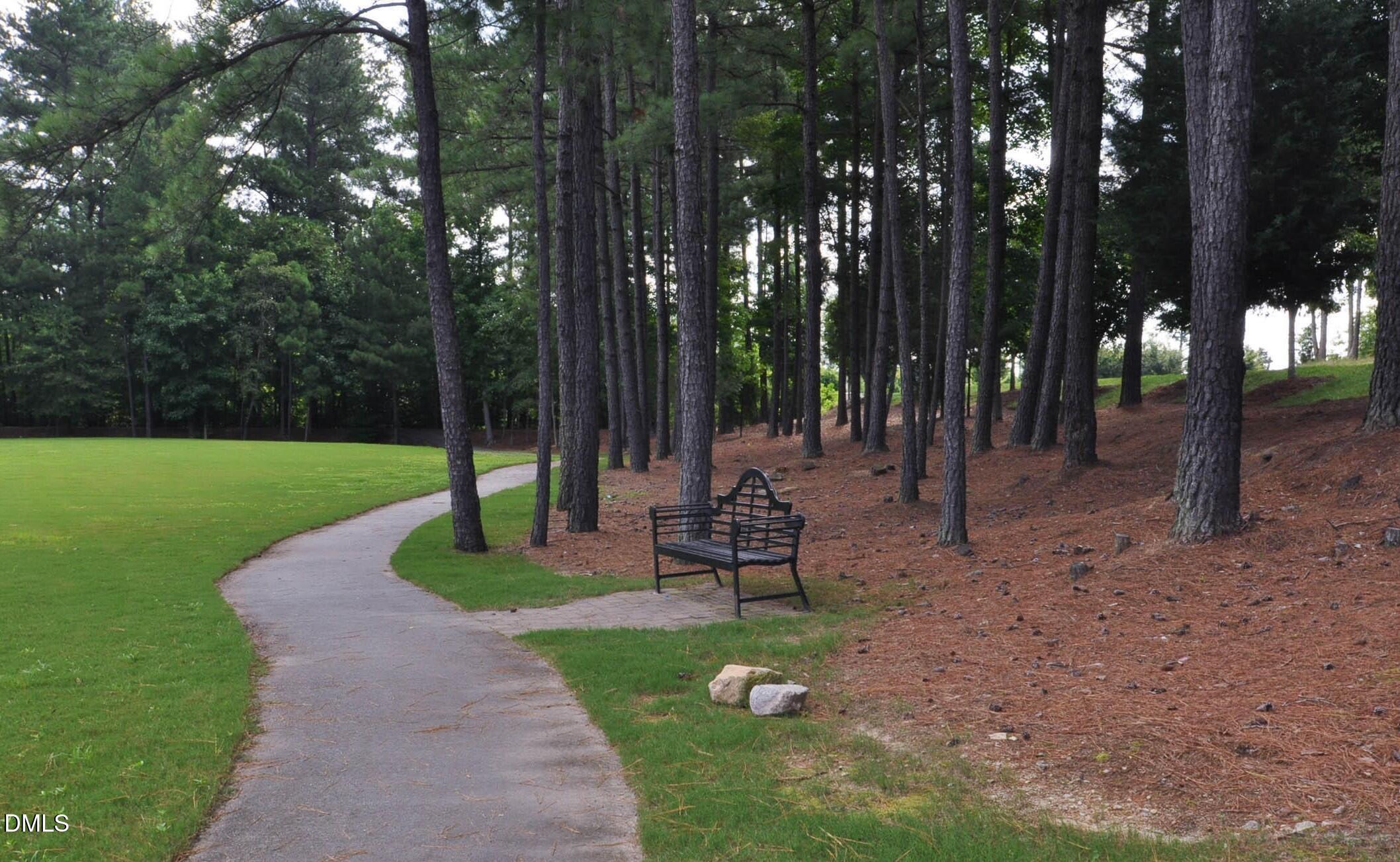 main property photo 58