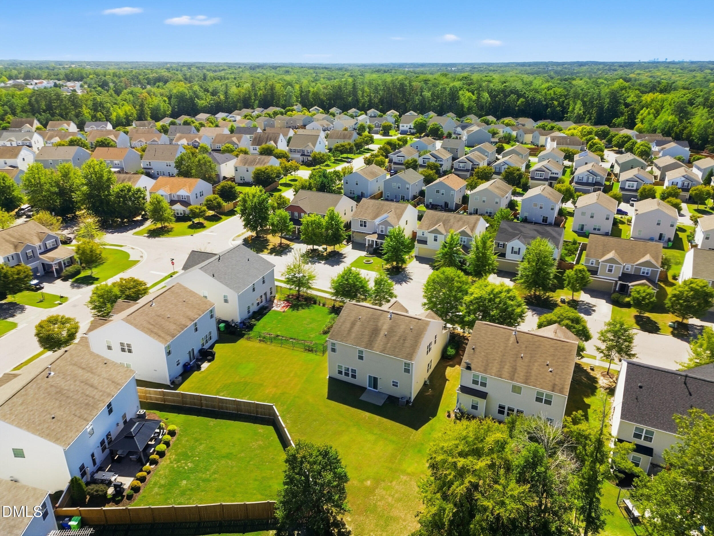 main property photo 61
