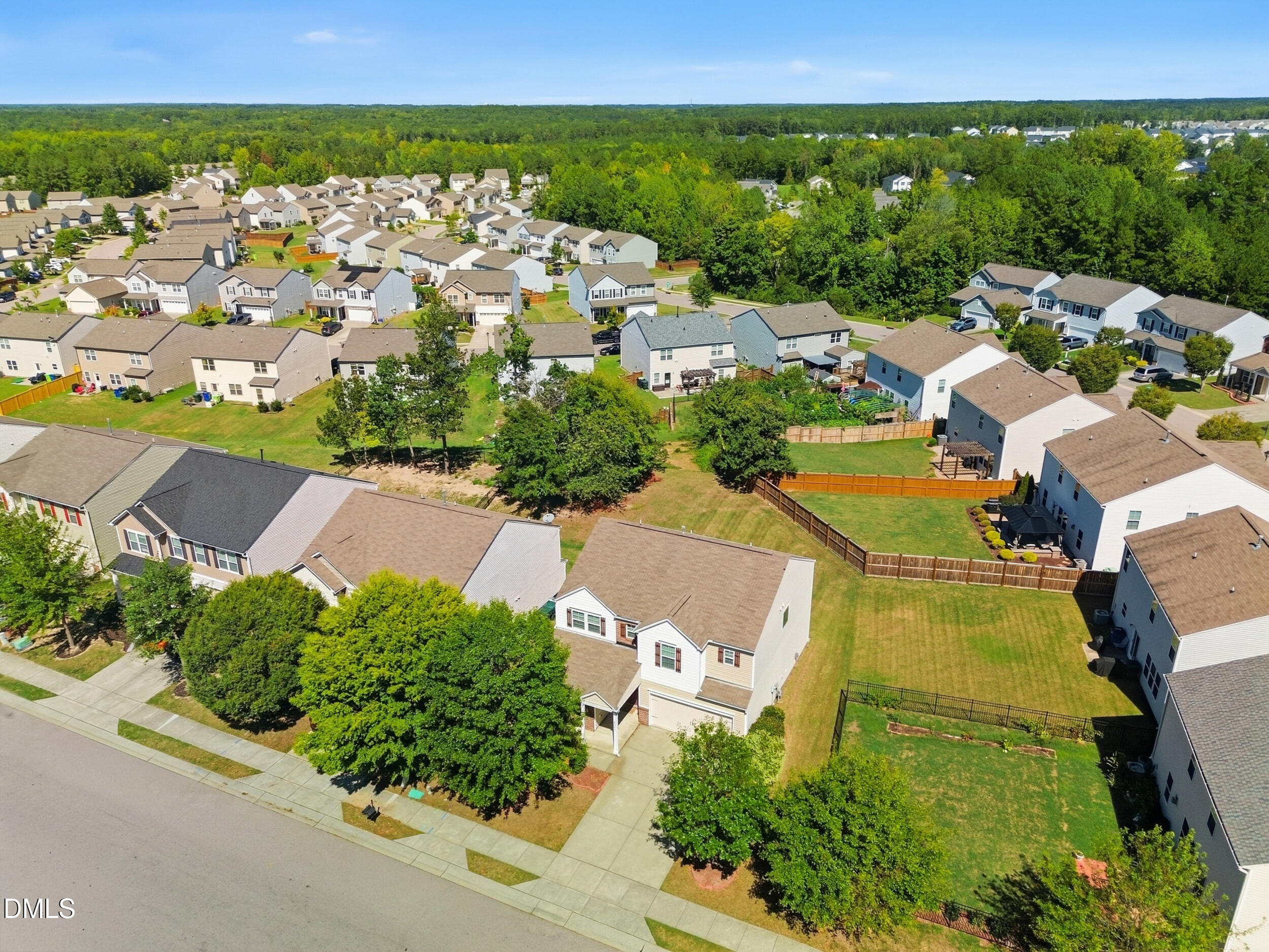 main property photo 62