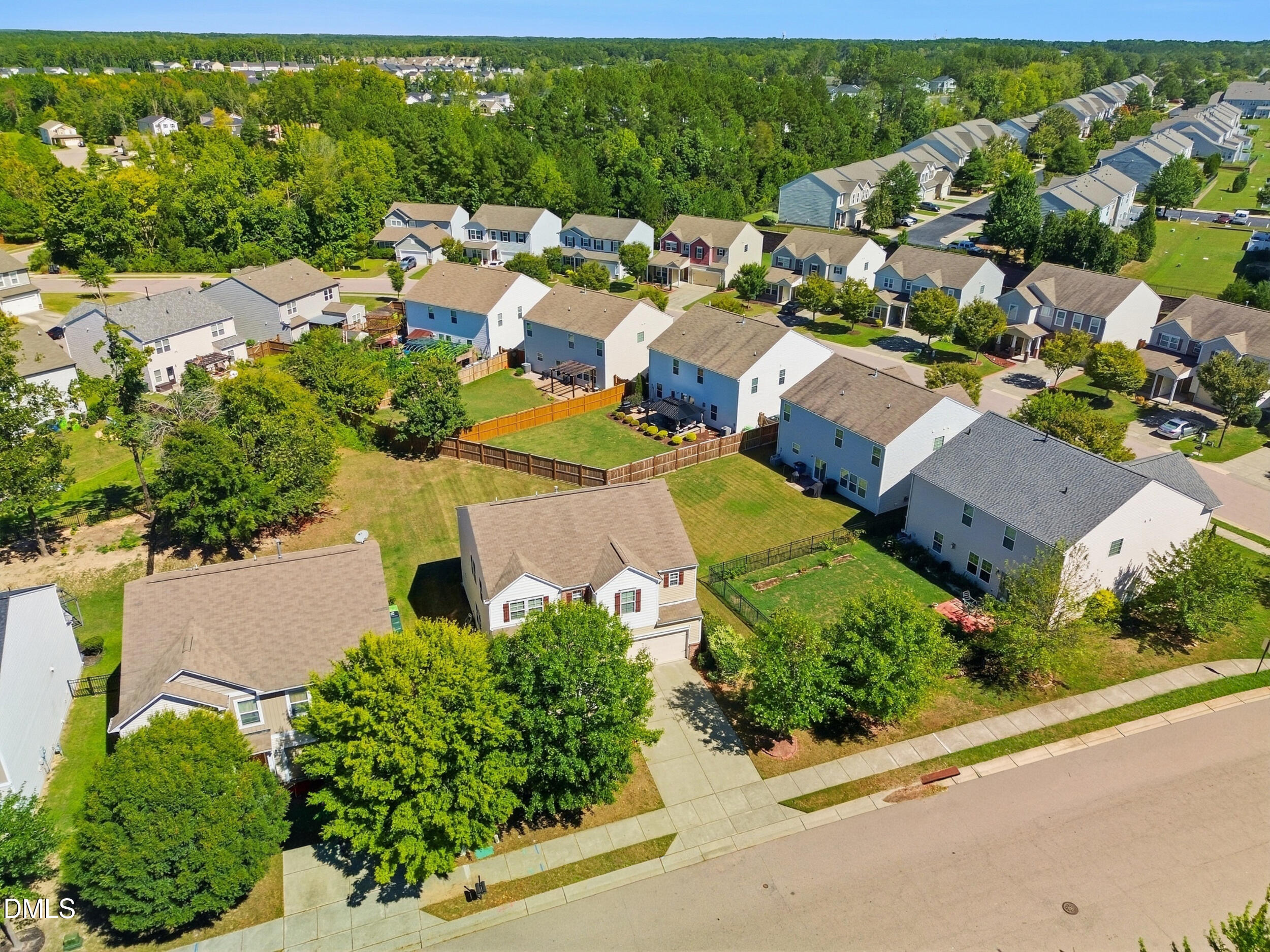 main property photo 63