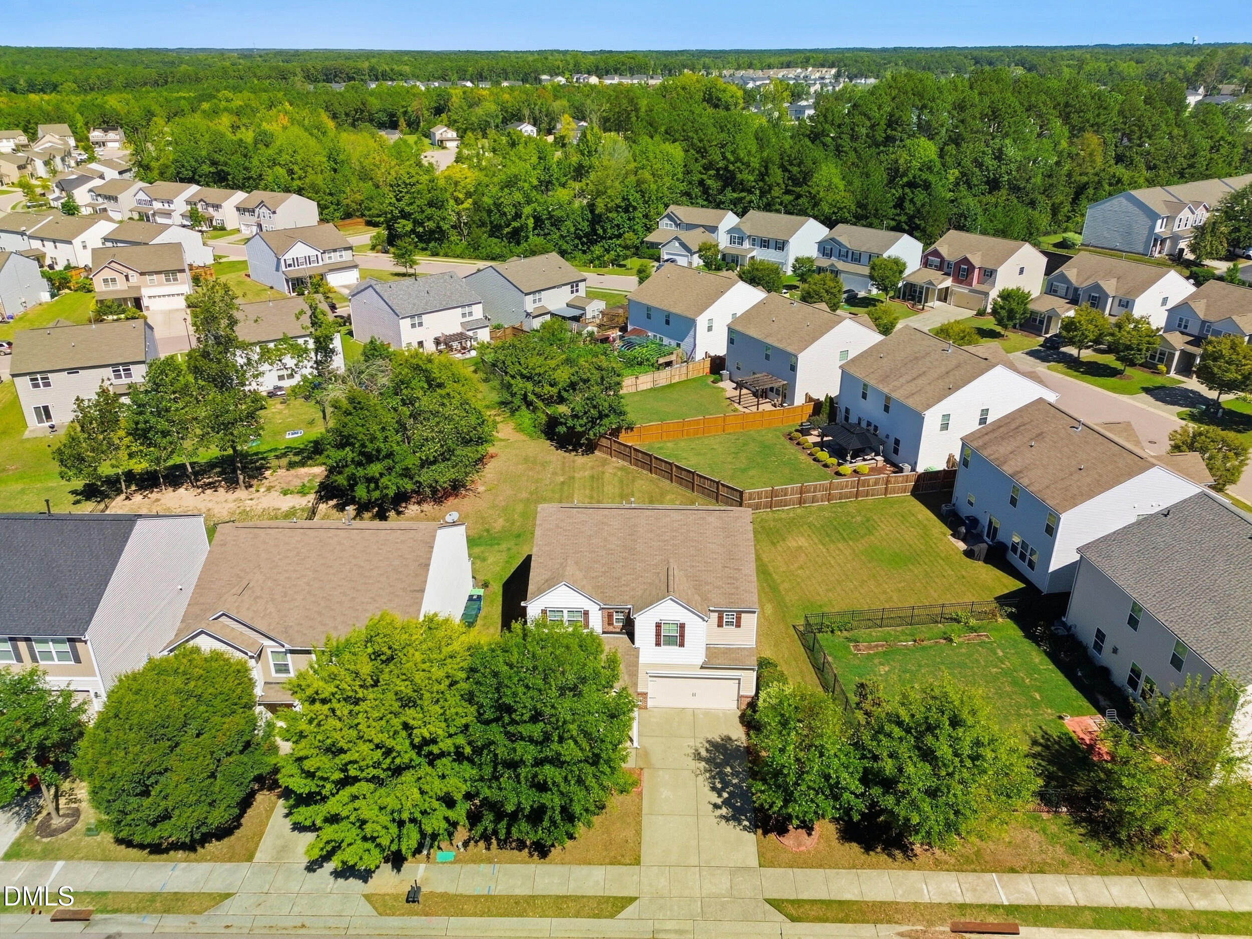 main property photo 64