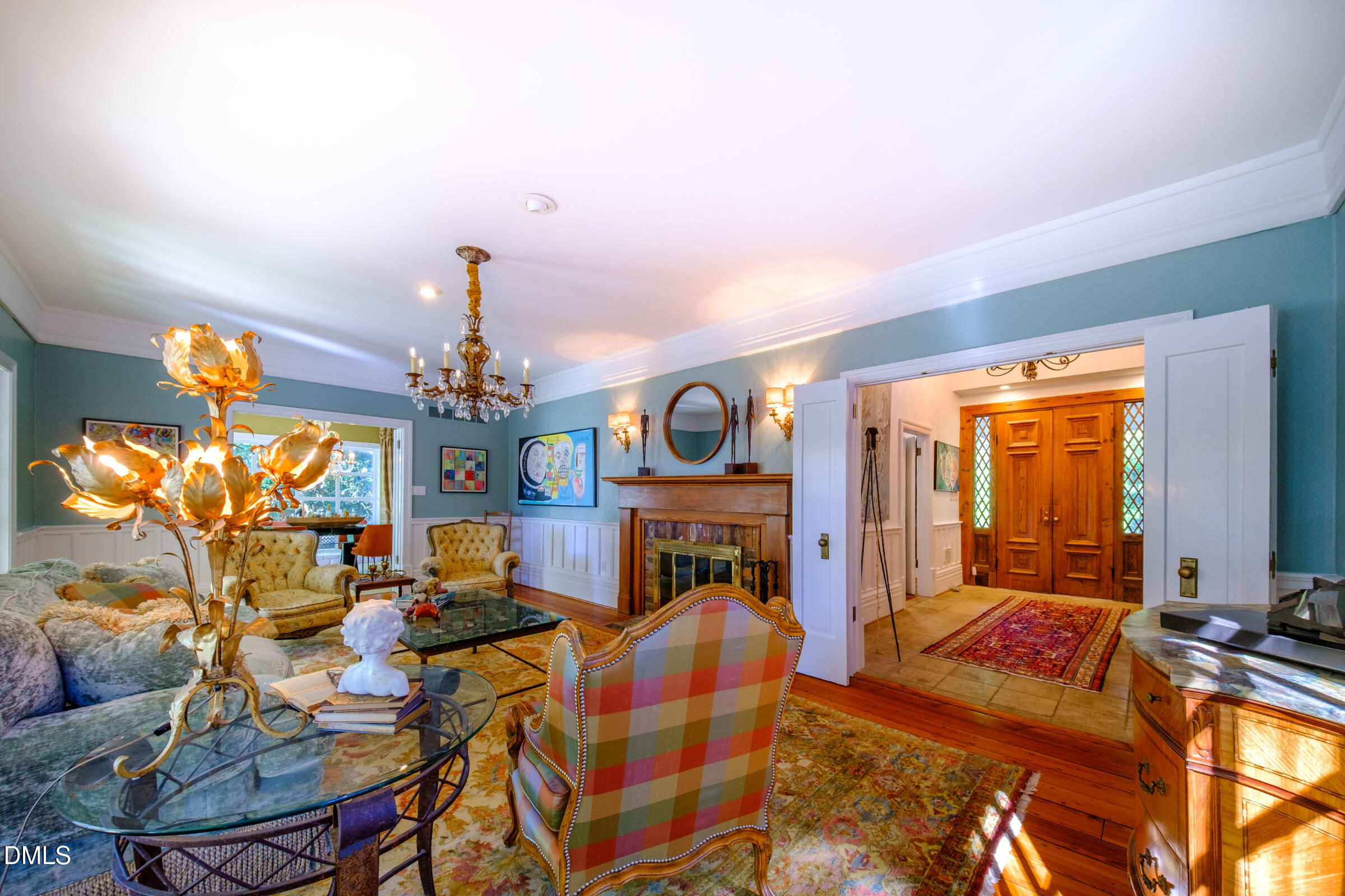 main property photo 34