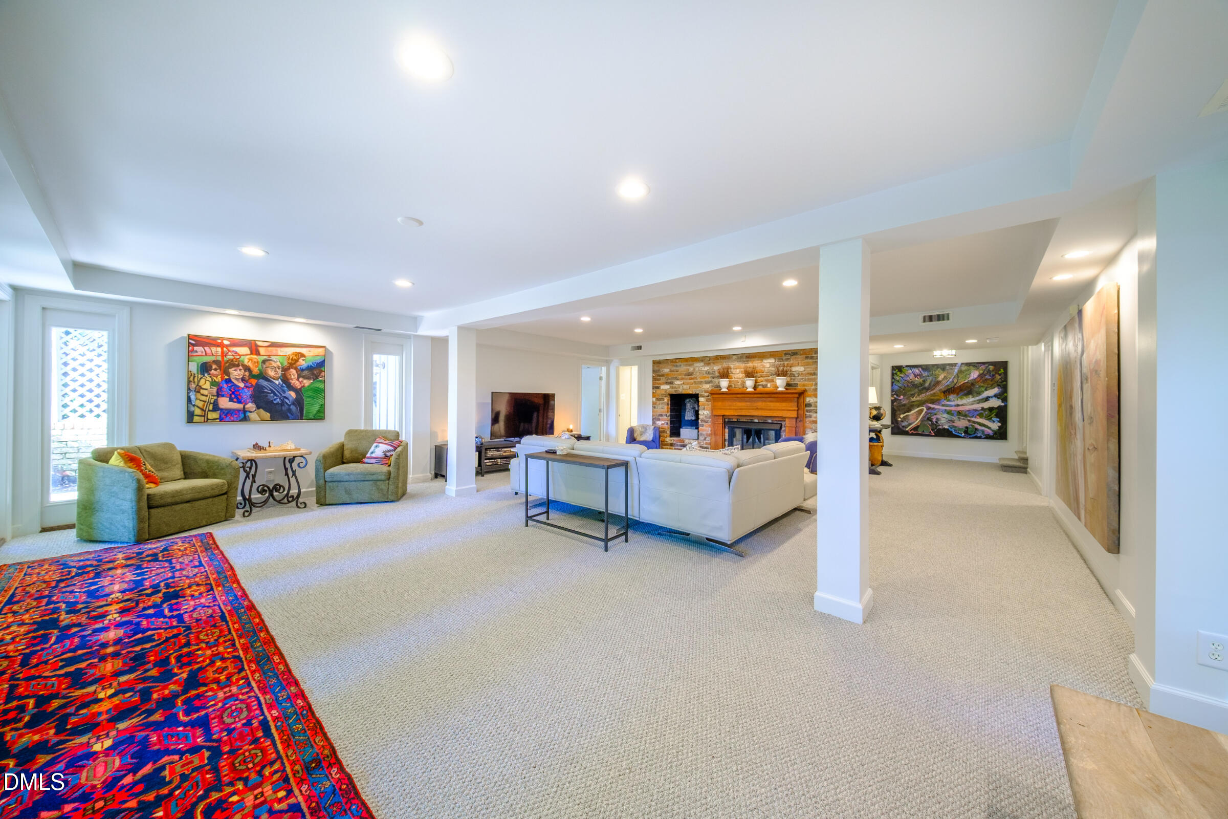 main property photo 53