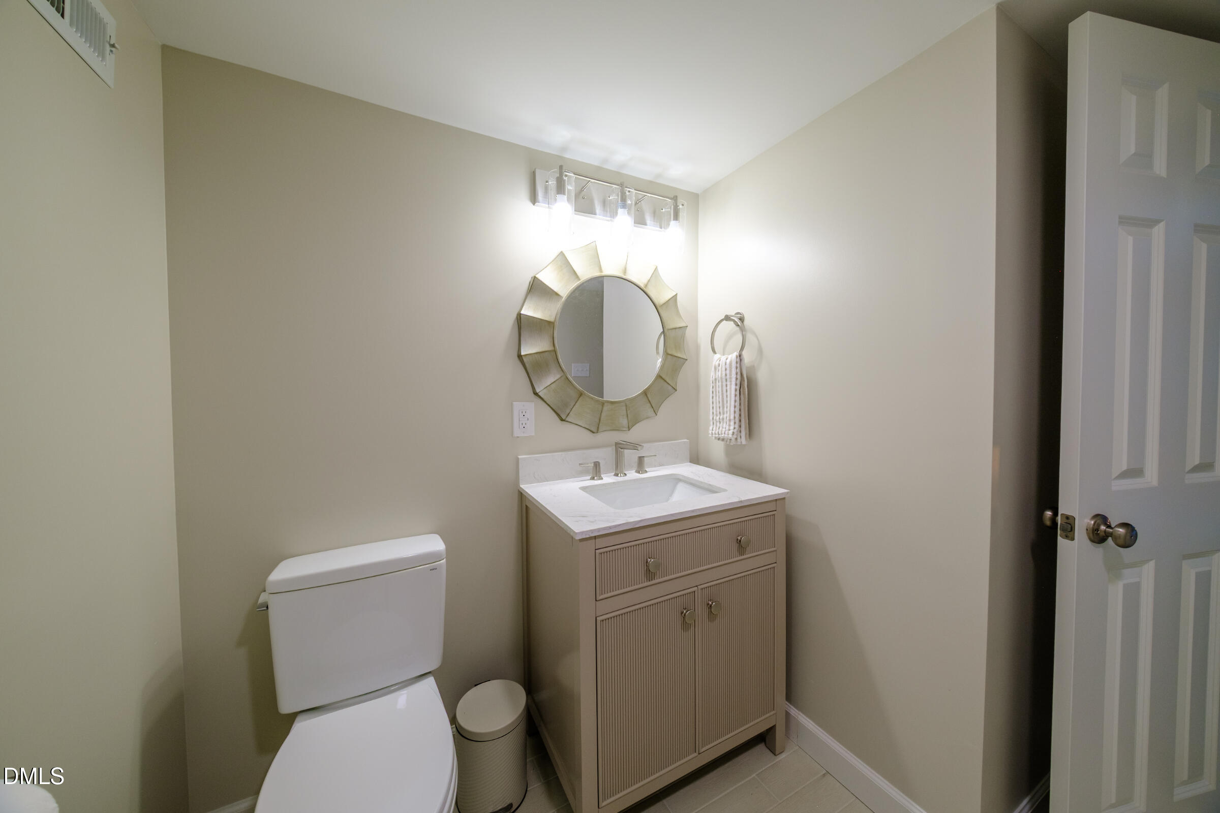 main property photo 61
