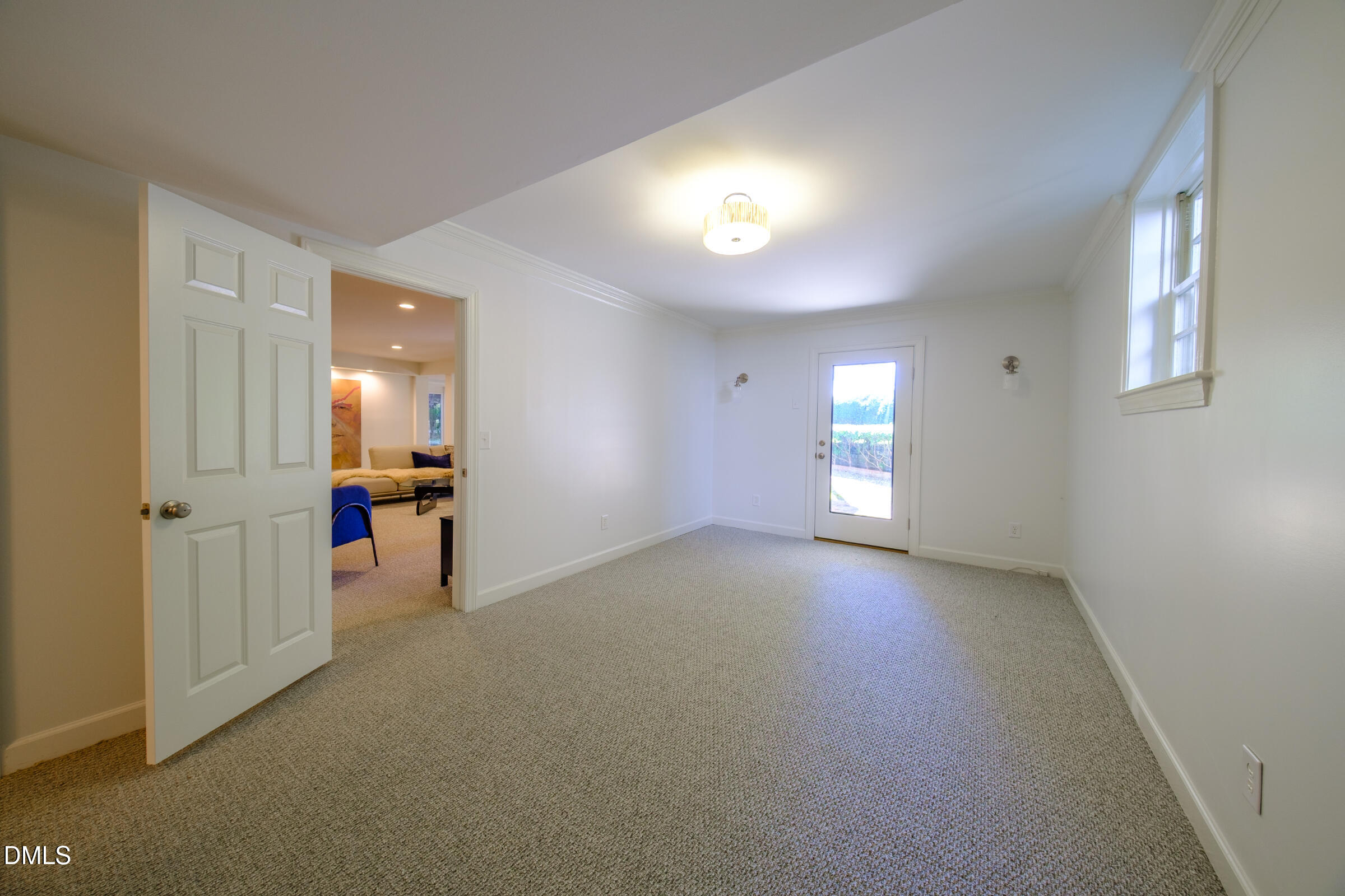 main property photo 62